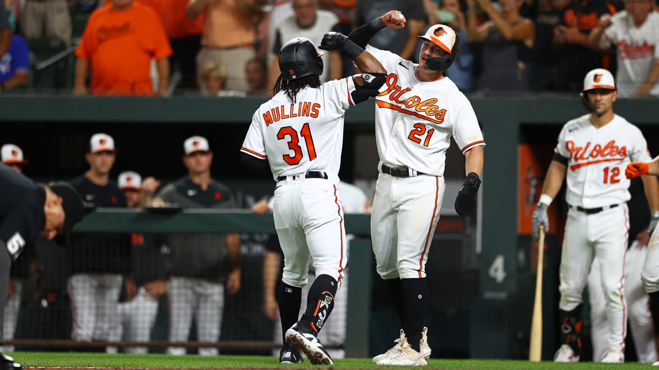 BAL-BI-Homestand-in-focus-083123-044