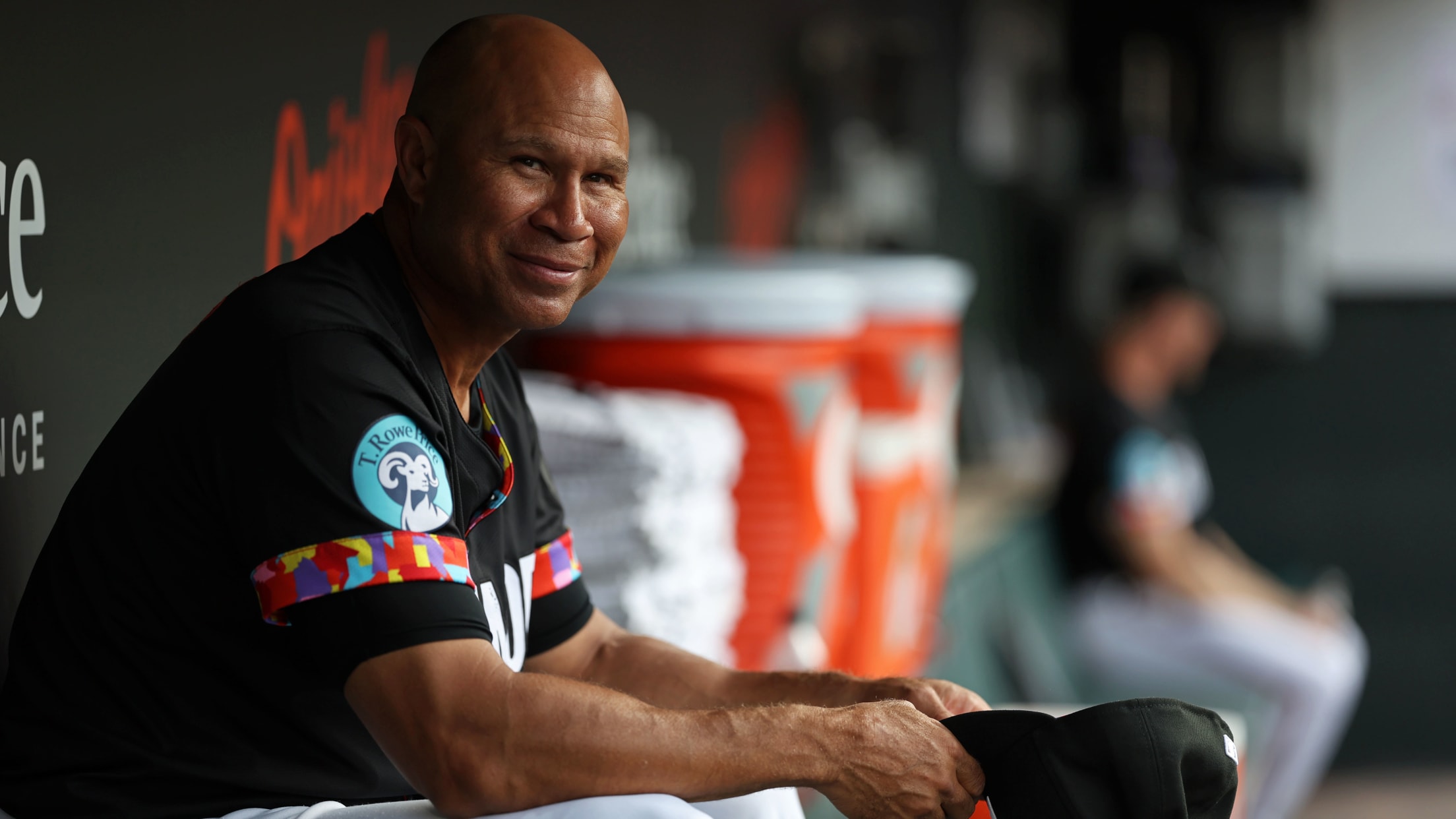 BAL-InFocus-070224-099