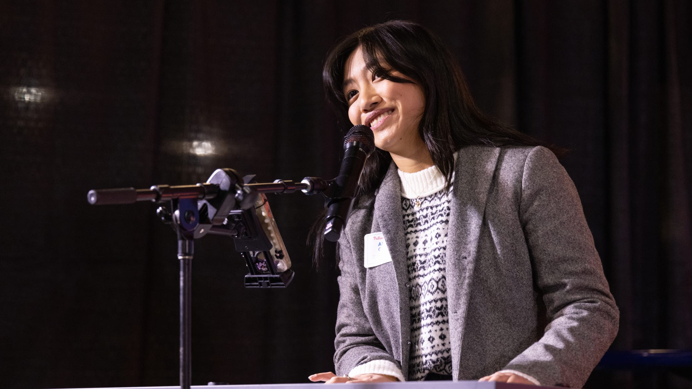 20241204_Phillies Charities Inc Dinner Waterfall-7