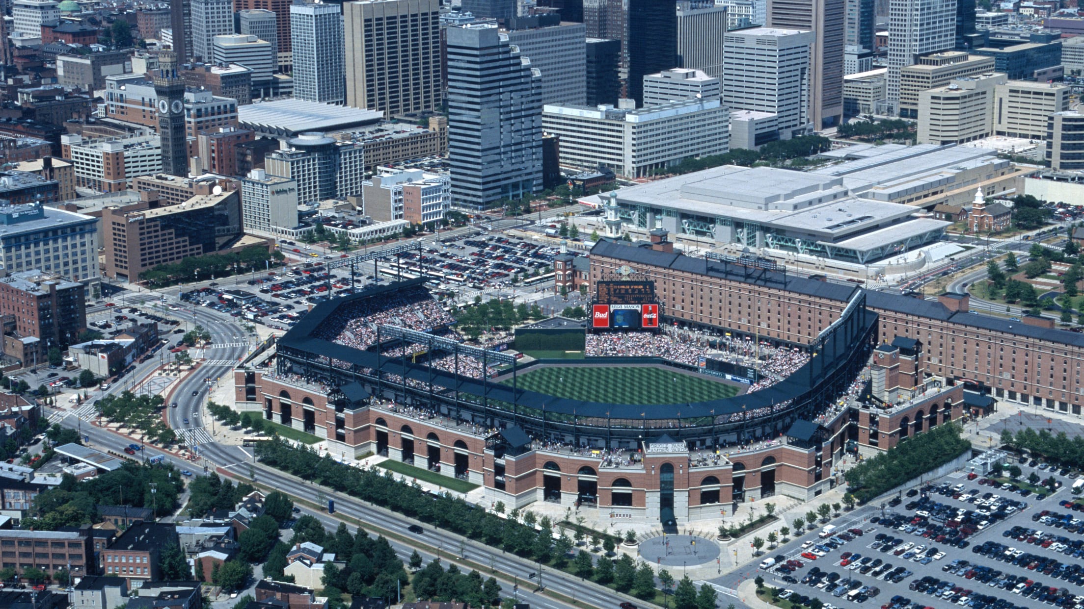 BAL-BI-030424-70Years-1984-1993-018