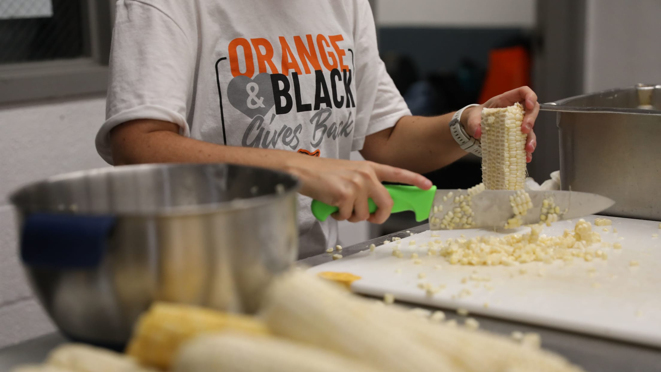 Os_BI_FoodProject_005