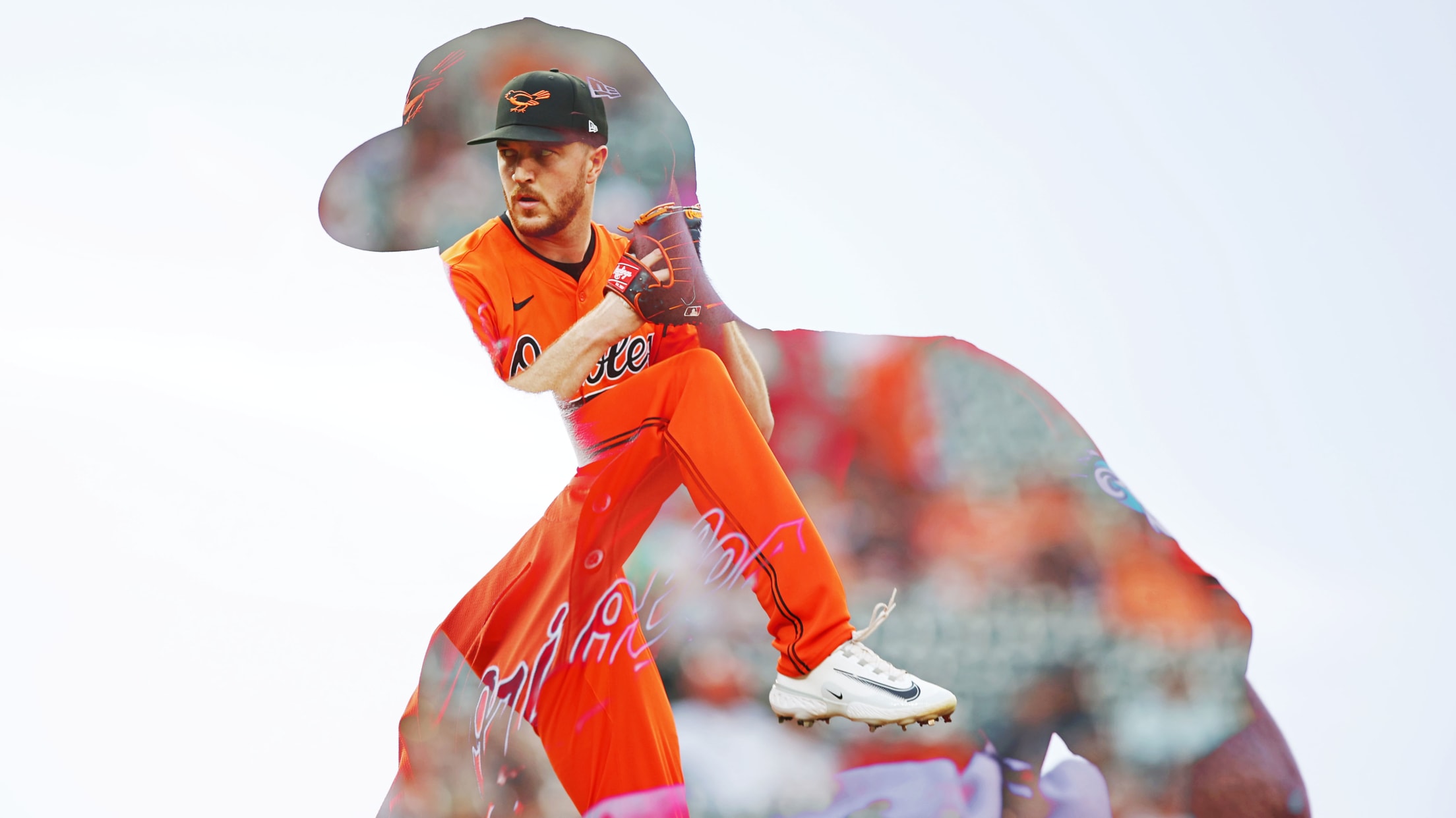 bal_Birdland_Insider_Connor_Photos_011