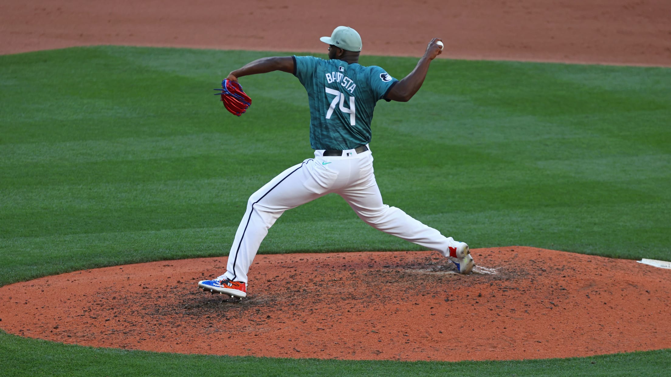 BAL-BI-AllStarGame-071323-014