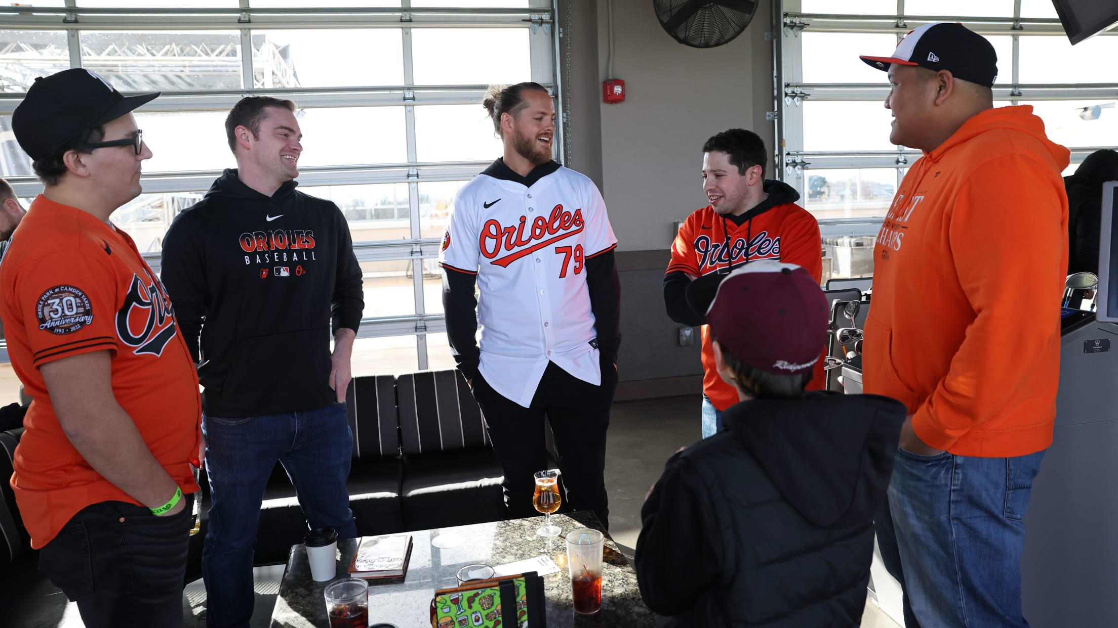 BAL-BI-020124-BirdlandCaravanRecap-090