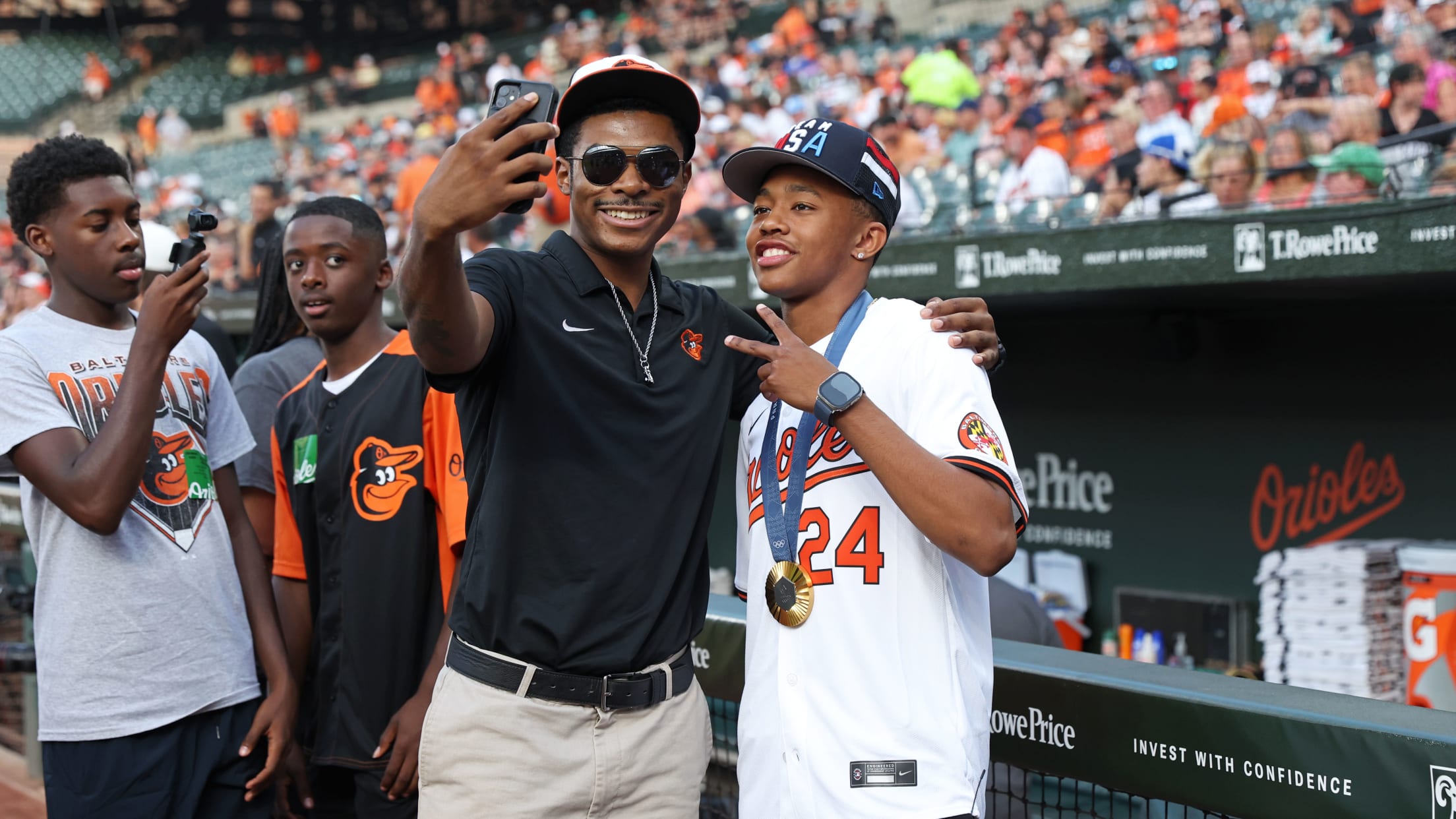 BAL-InFocus-082224-063