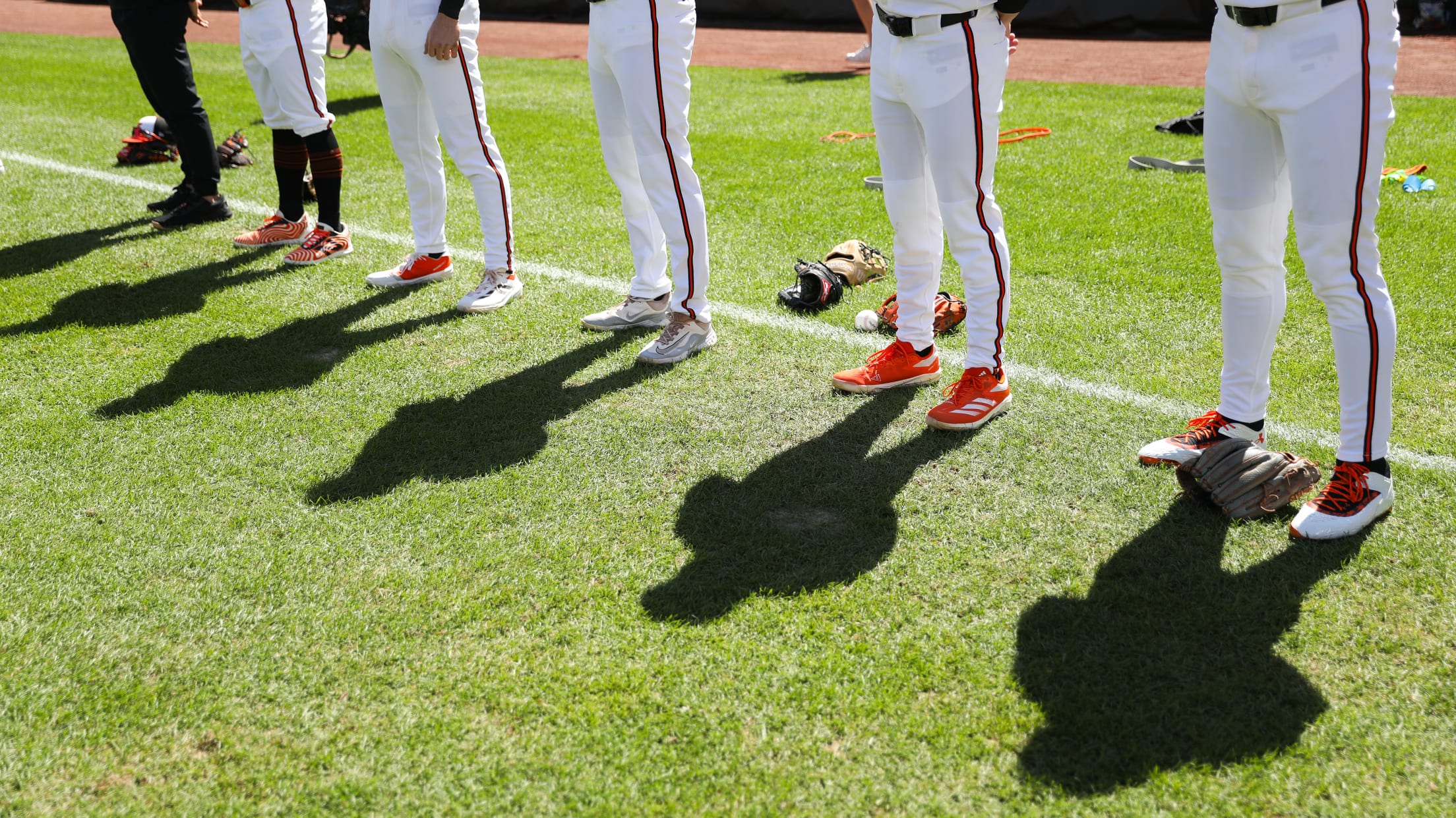 BAL-BI-bestof2024-anna-121824-035