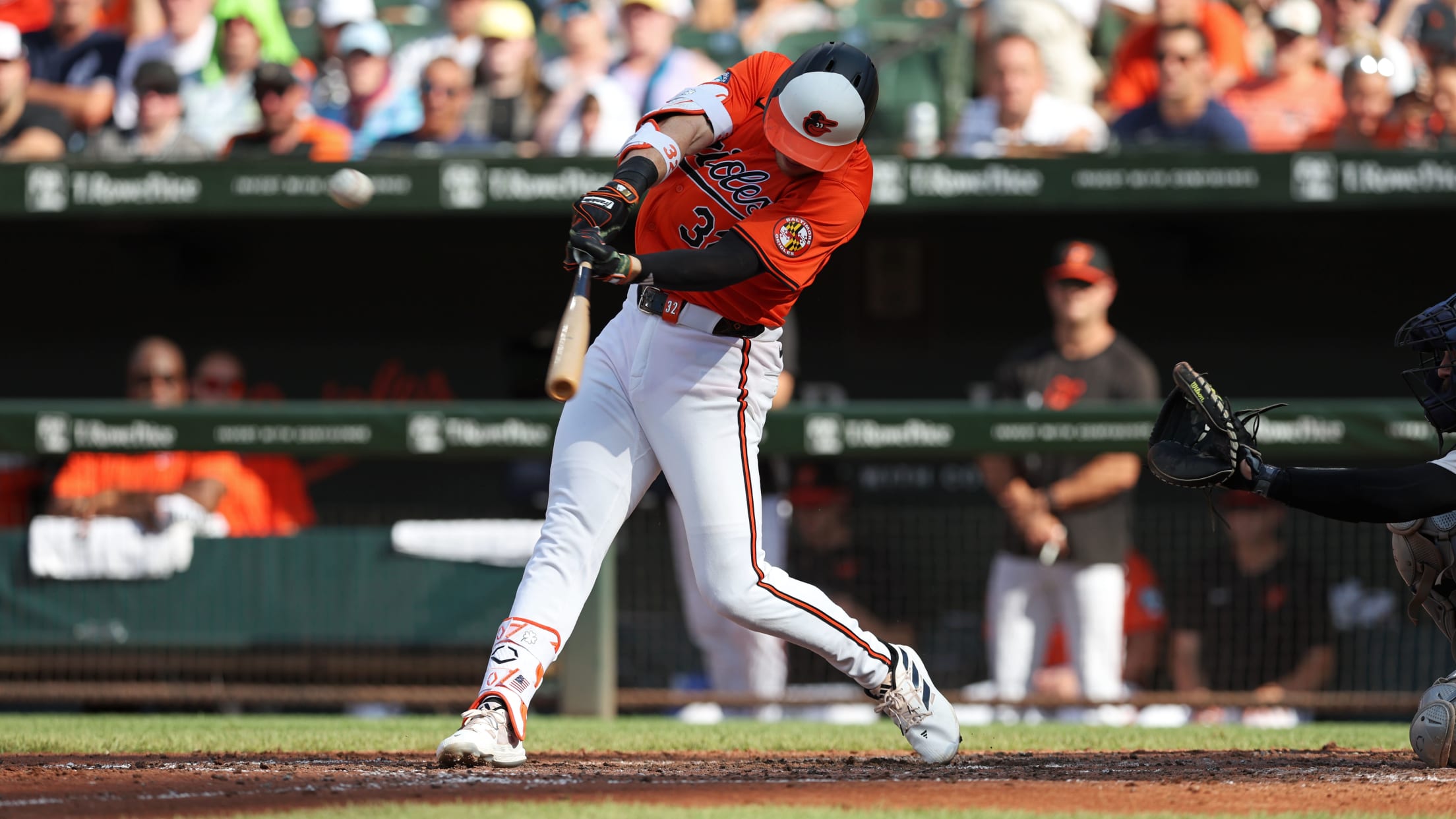 BAL-InFocus-071624-074