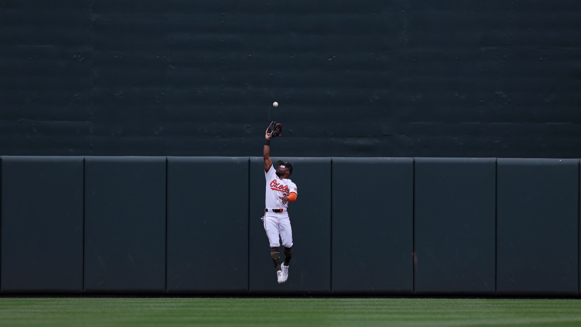 BAL-bestof2024-peyton-121824-030