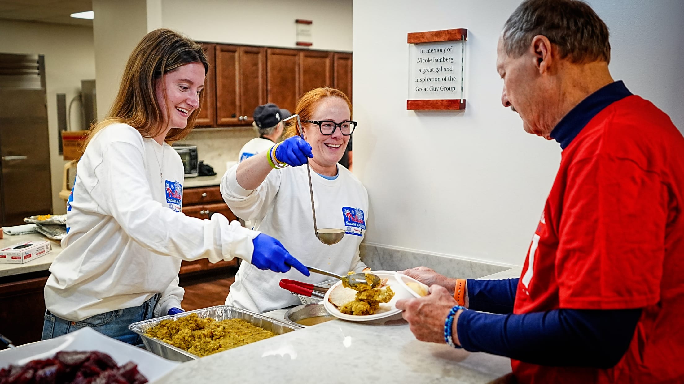 HopeLodgeDinner167695