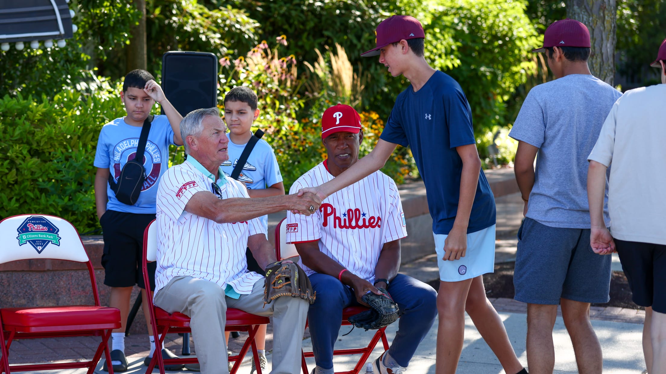 20250809_Ring the Bell-5