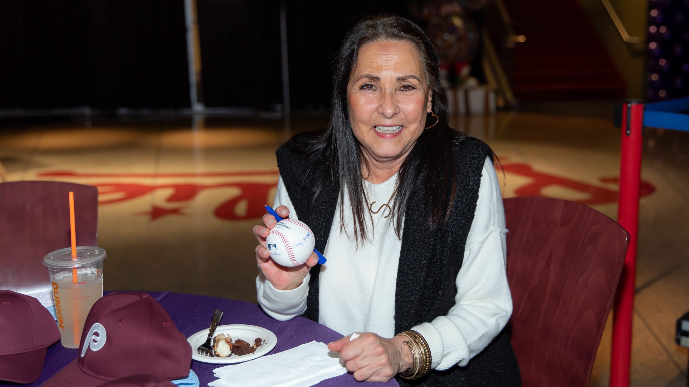 20240306_Womens_Day_Luncheon_Waterfalls-26