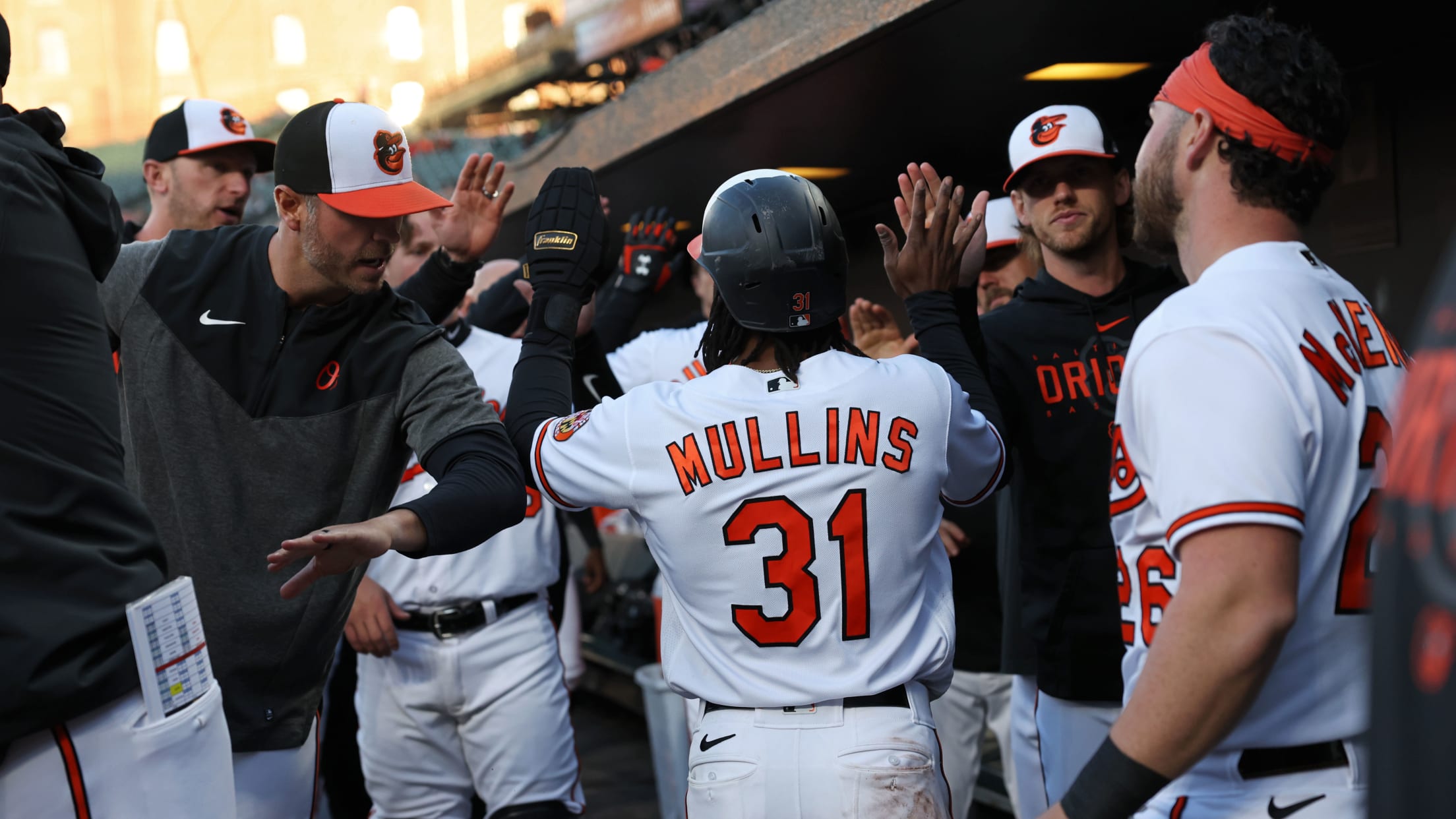 BAL-BI-HomestandInFocus-04212022-062