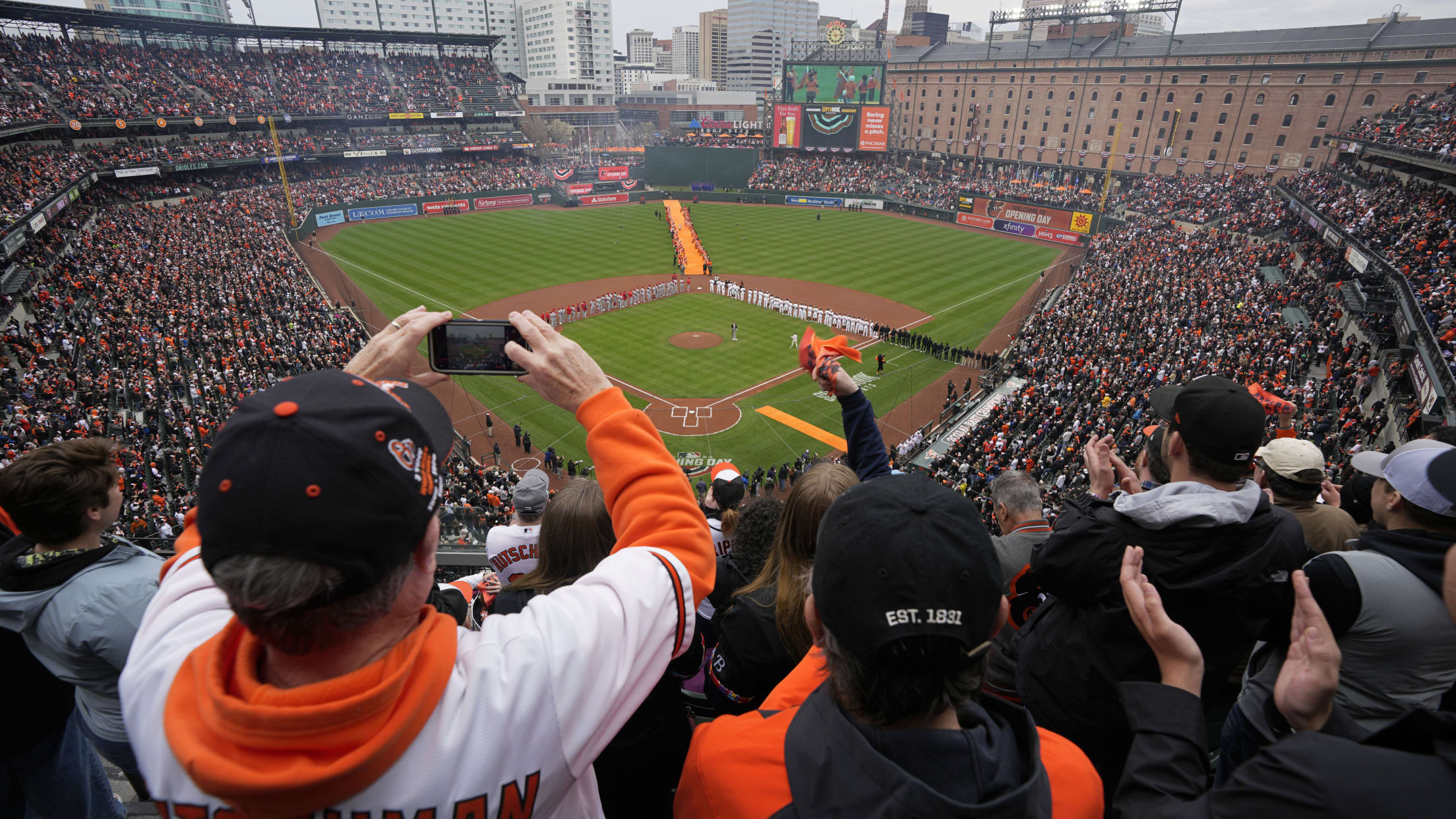 BAL-BI-040424-InFocus-Homestand-328-403-012