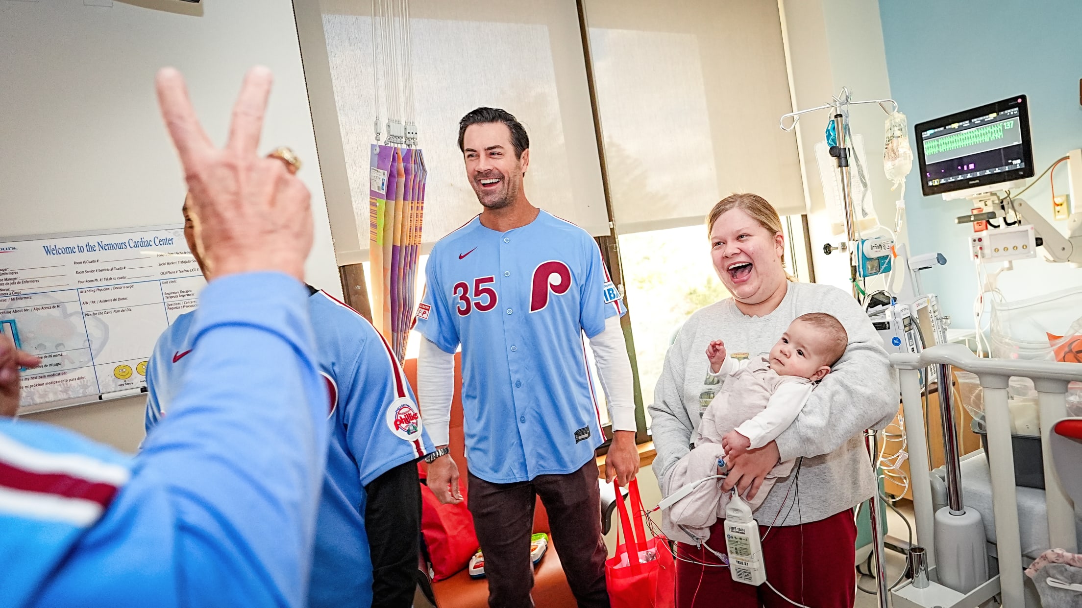 NemoursHolidayVisit175716