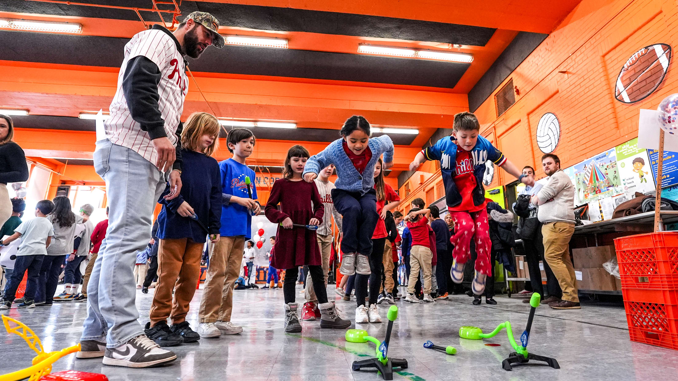 PhilliesScienceofBaseball08902