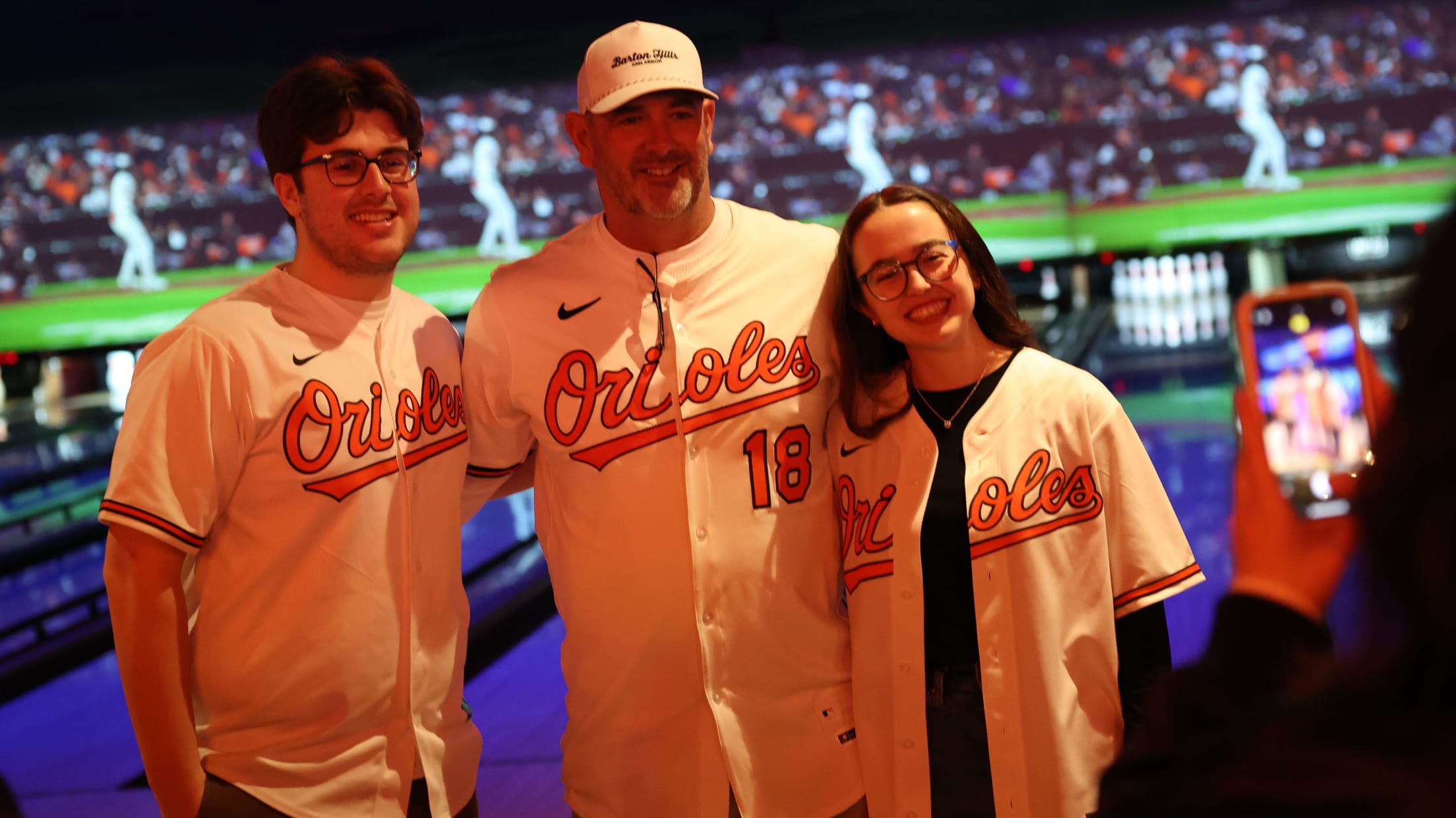 BAL-BI-020625-Caravan-Recap-042