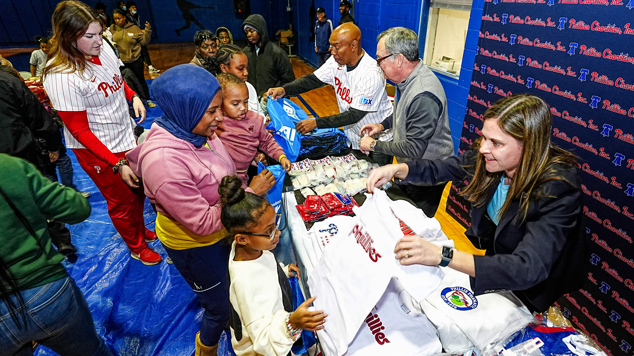 PALHolidayParty25175058