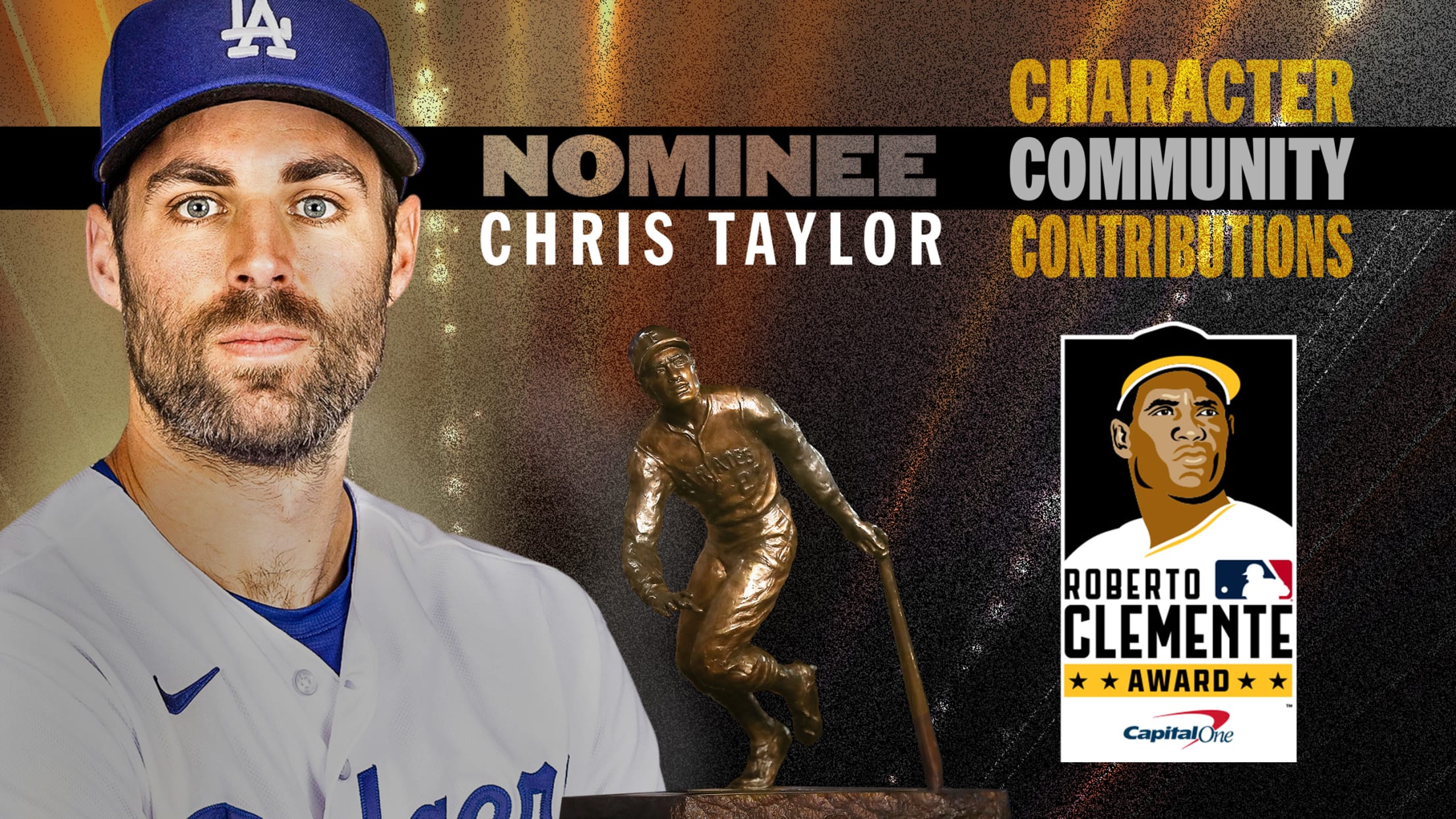 Official Los Angeles Dodgers Website | MLB.com
