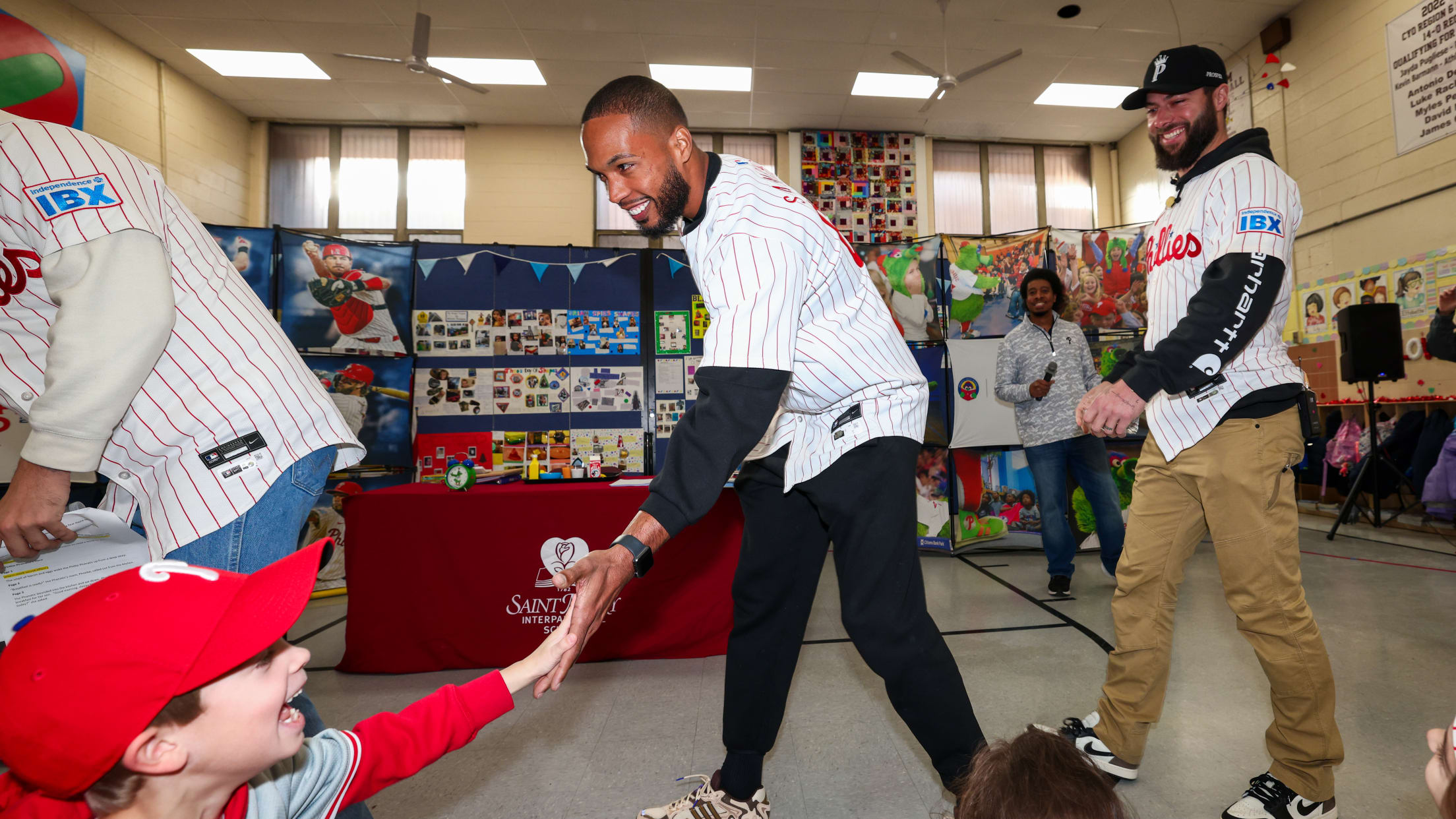 20250121_Phanatic About Reading-15