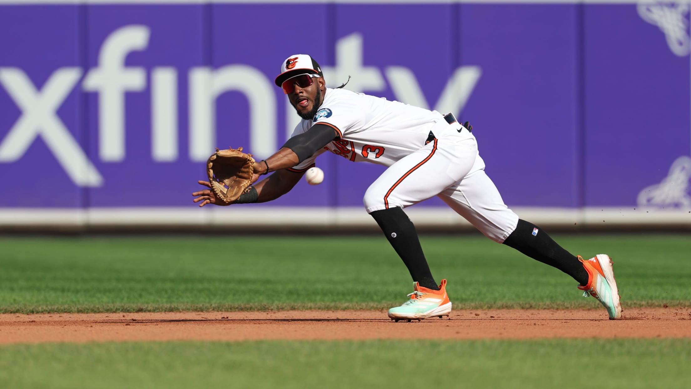 bal_Birdland_Insider_Peyton_Photos_033