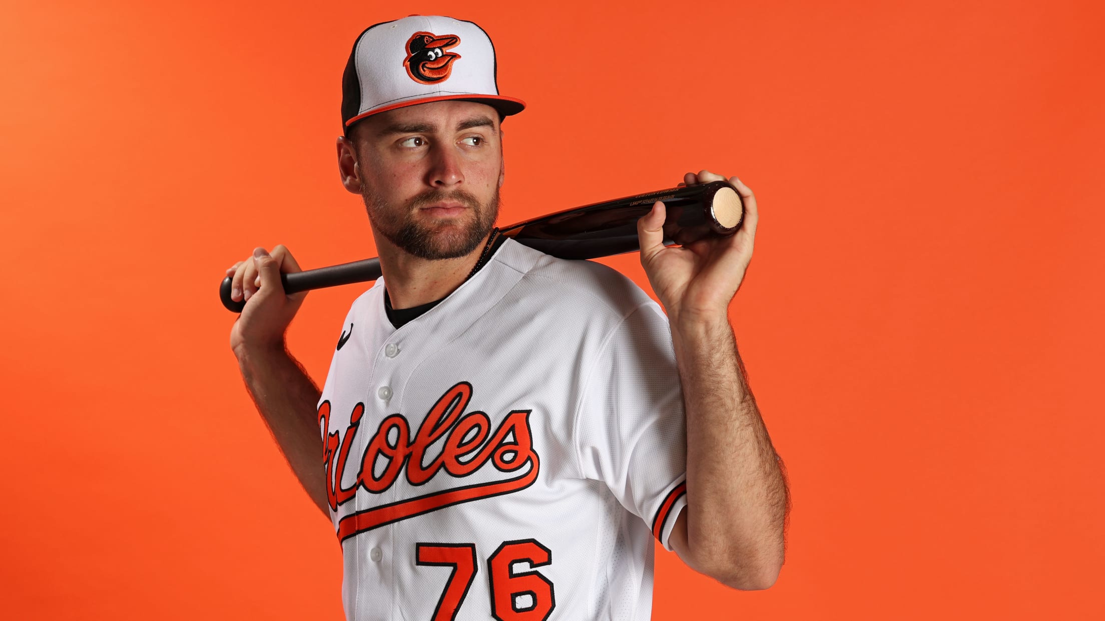 BAL-BI-MediaDayInFocus - 027