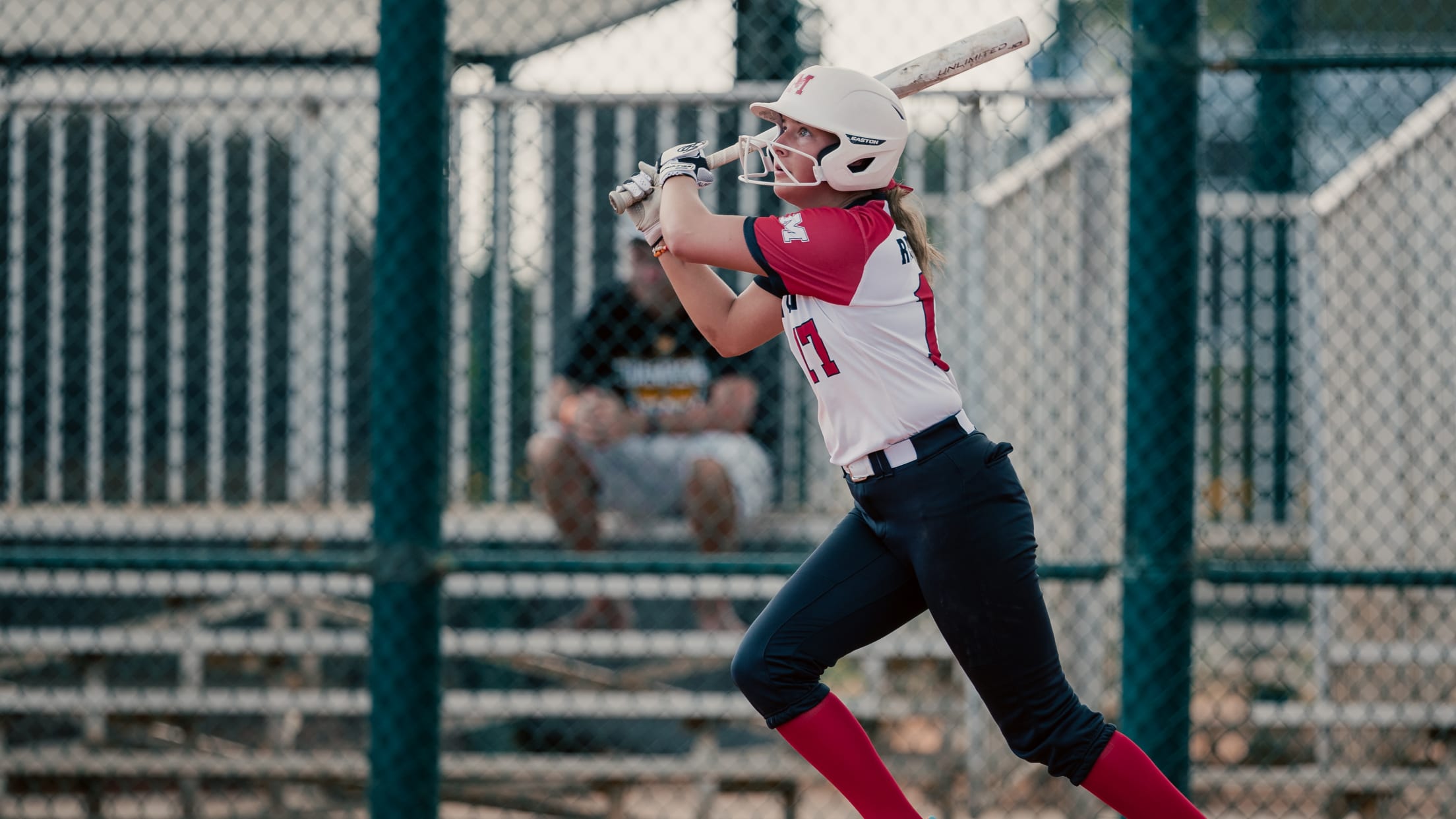 Baseball travels to Florida for annual spring training - Canisius High  School