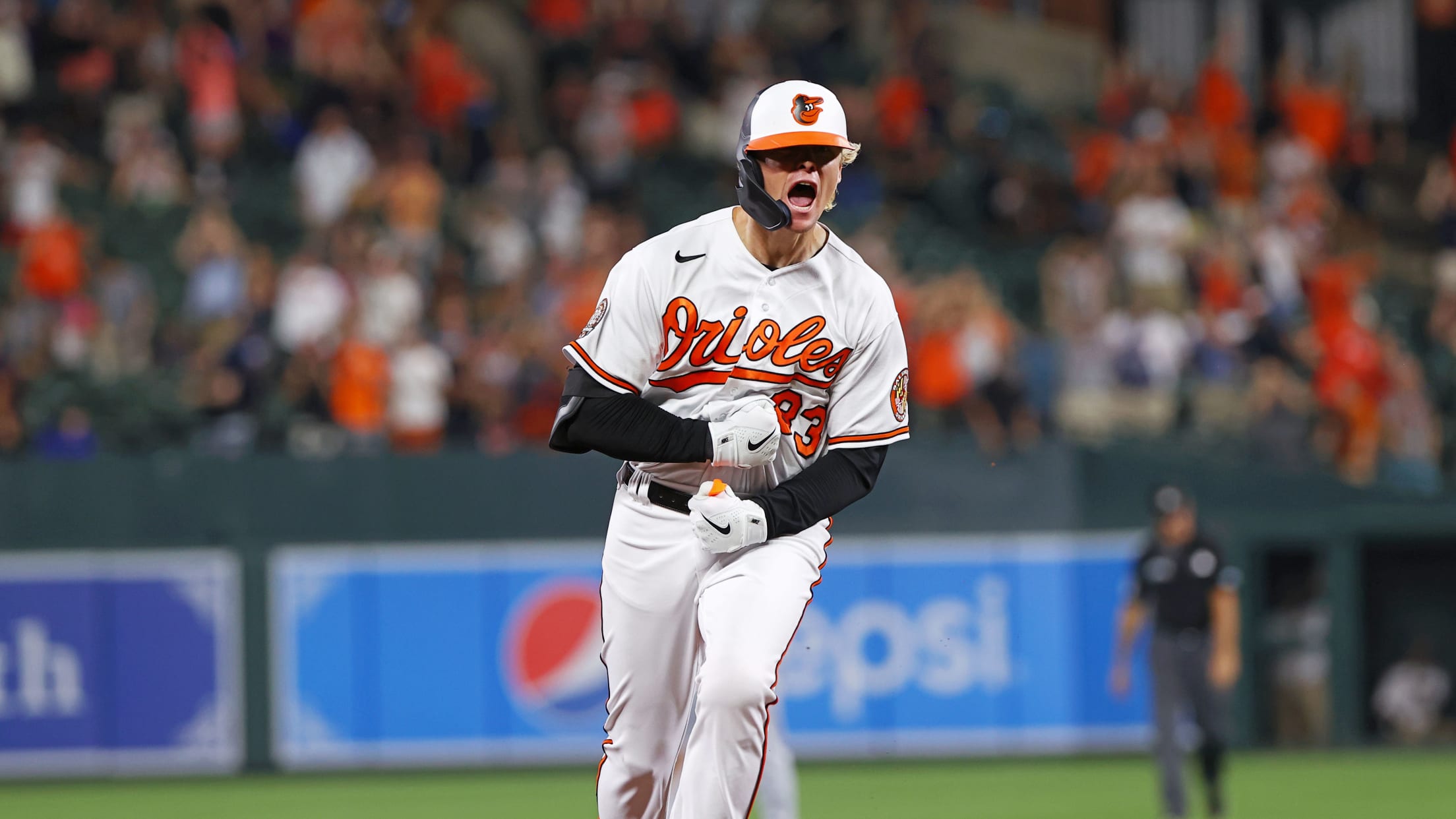 BAL_BI_TopMoments - 013