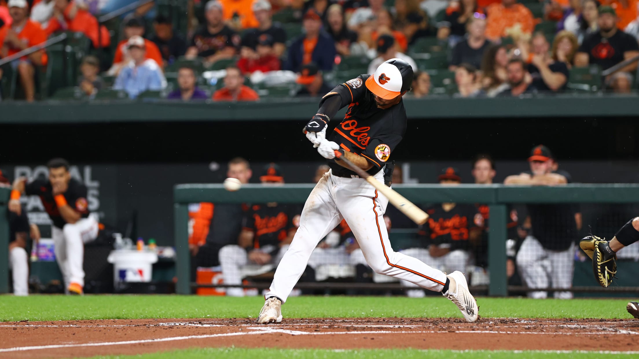 BAL -Insider -11072022 -  Vavra - 003