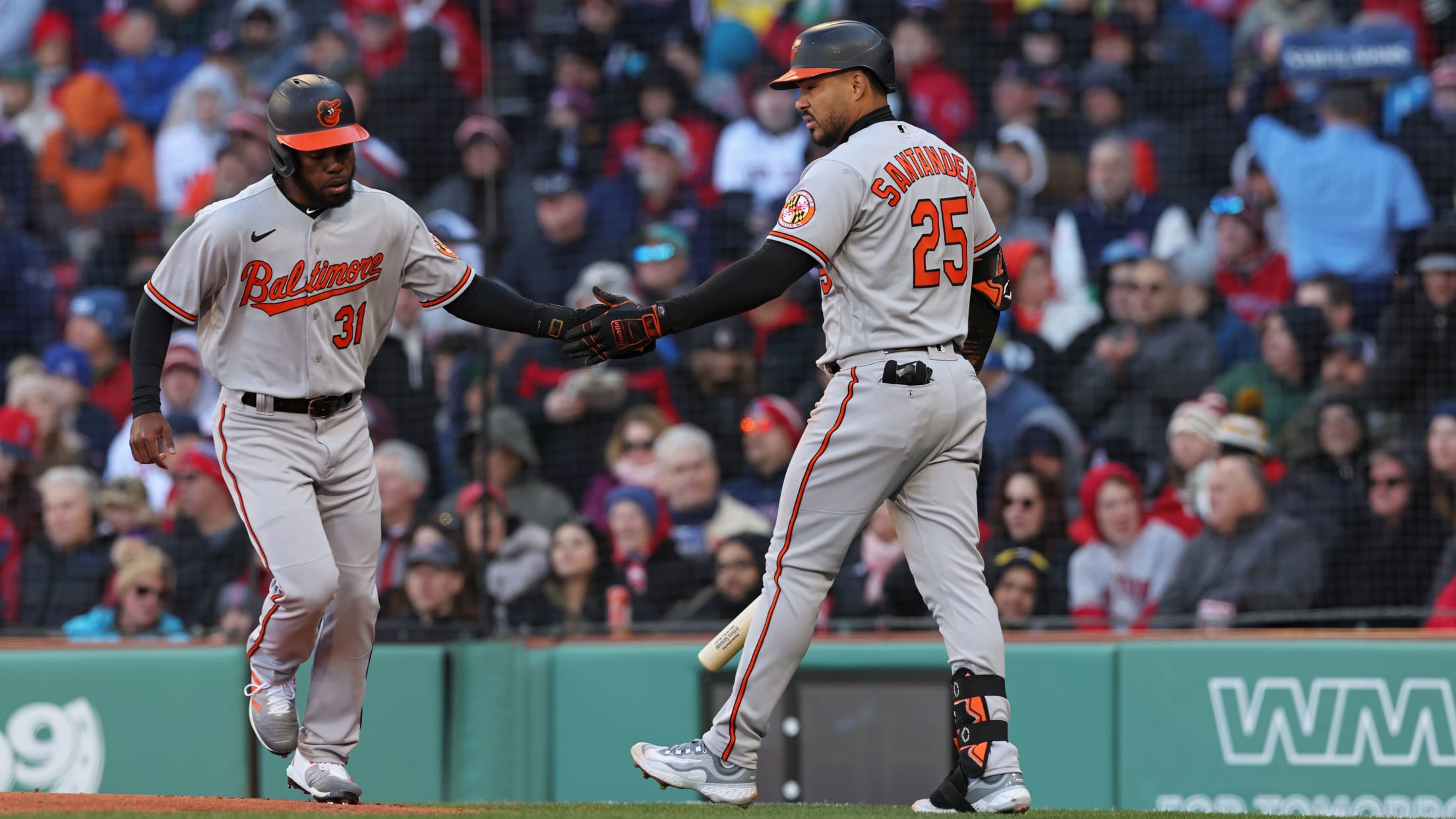 BAL - BI - Opening Day_23_045