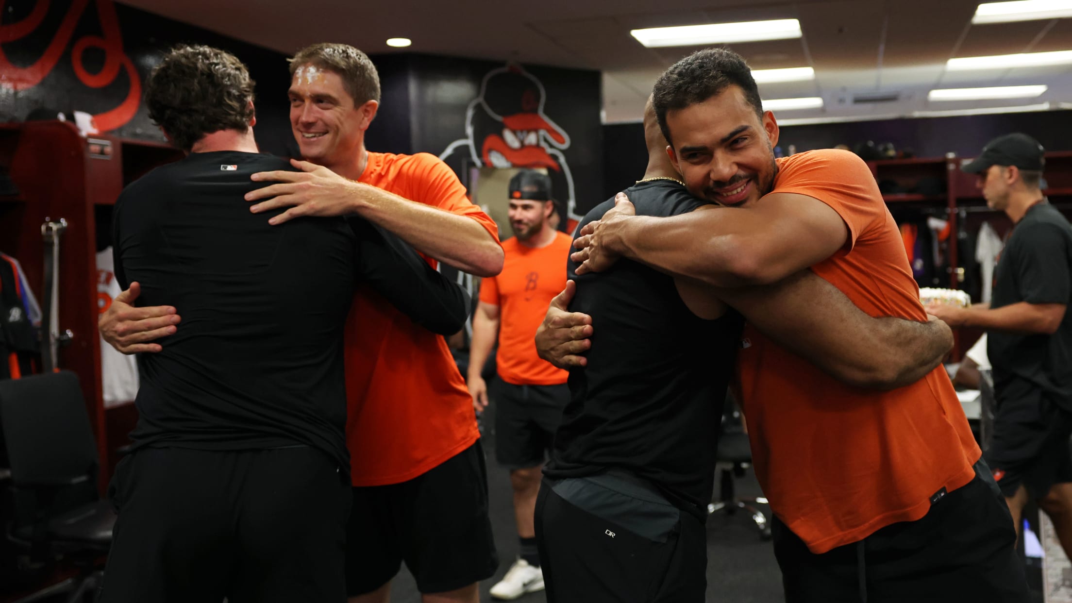 BAL-BI-InFocus-081123-081