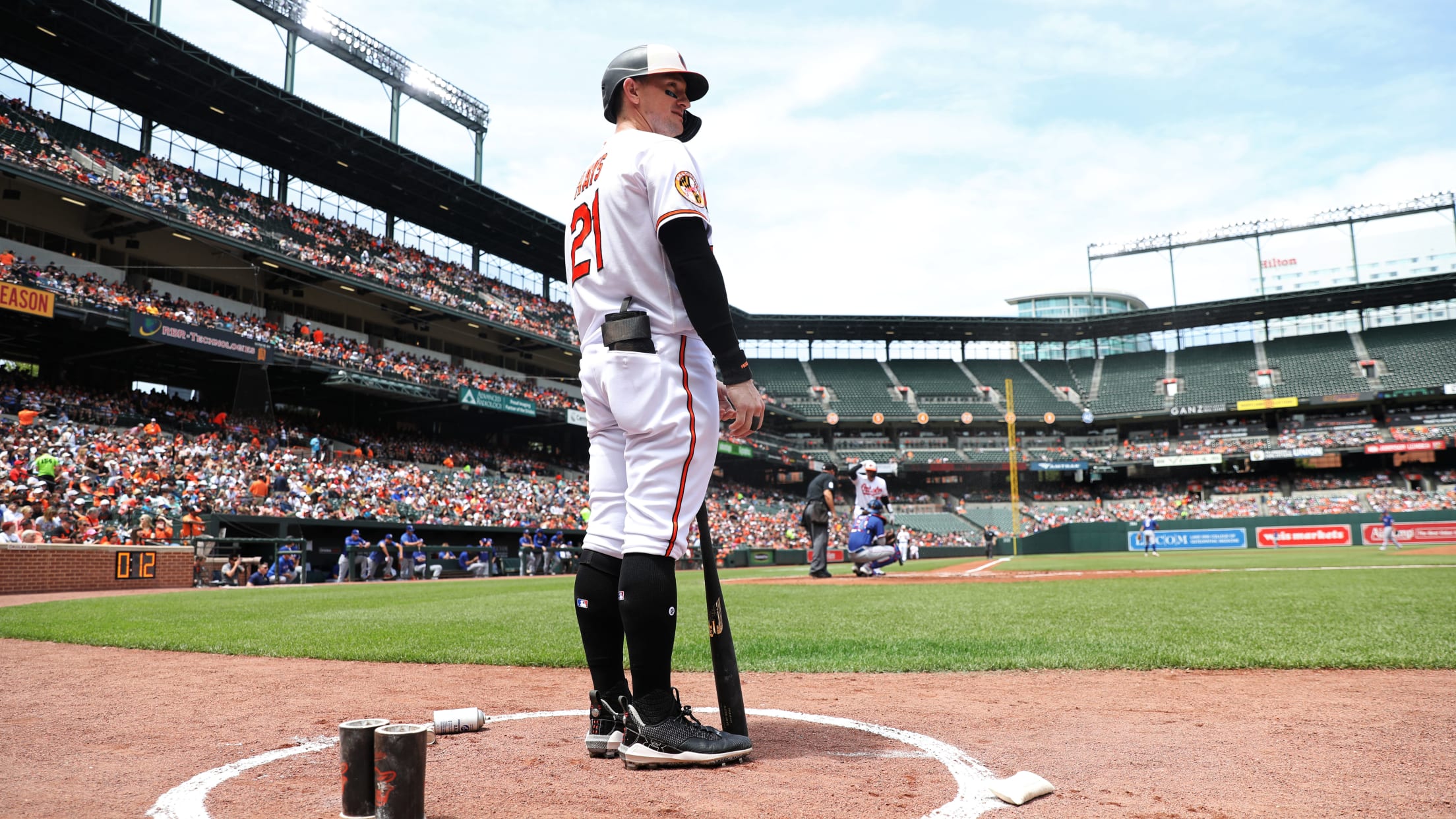 BAL-BI-In Focus Homestand-06022023 - 032