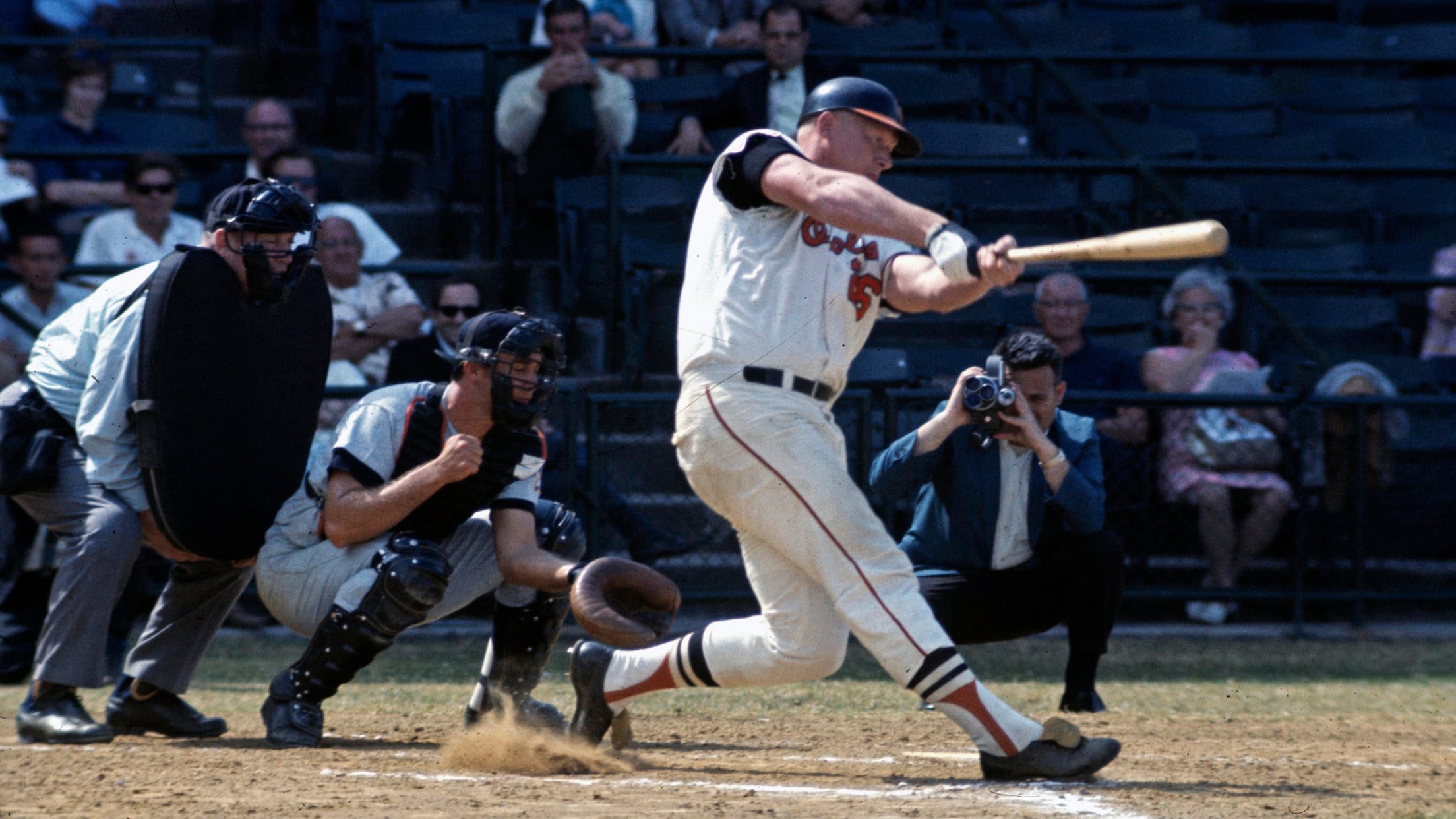 BAL-BI-021324-70Years-1964-1973-022