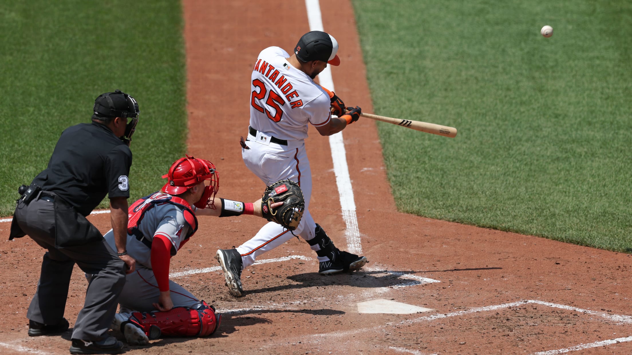 BAL-BI-InFocus-0519 - 125