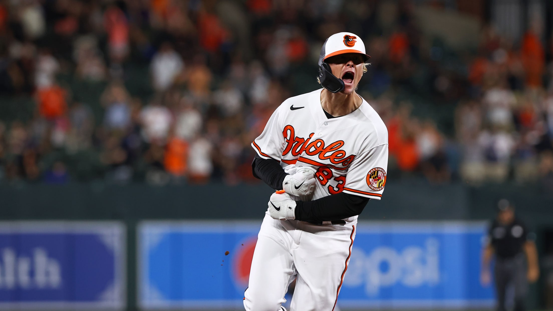 BAL-BI-031324-70Years-2014-2023-045