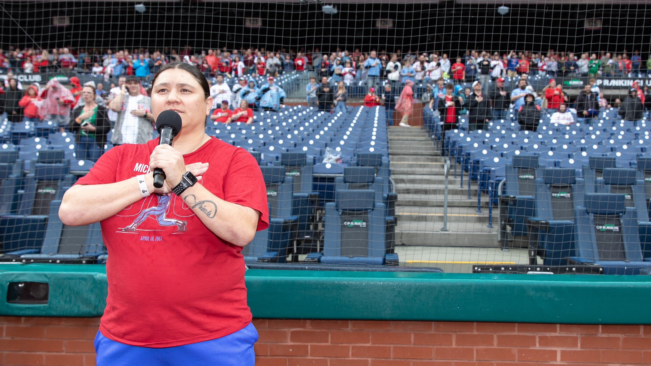 20240518_Toyota_Salute_Waterfalls-1