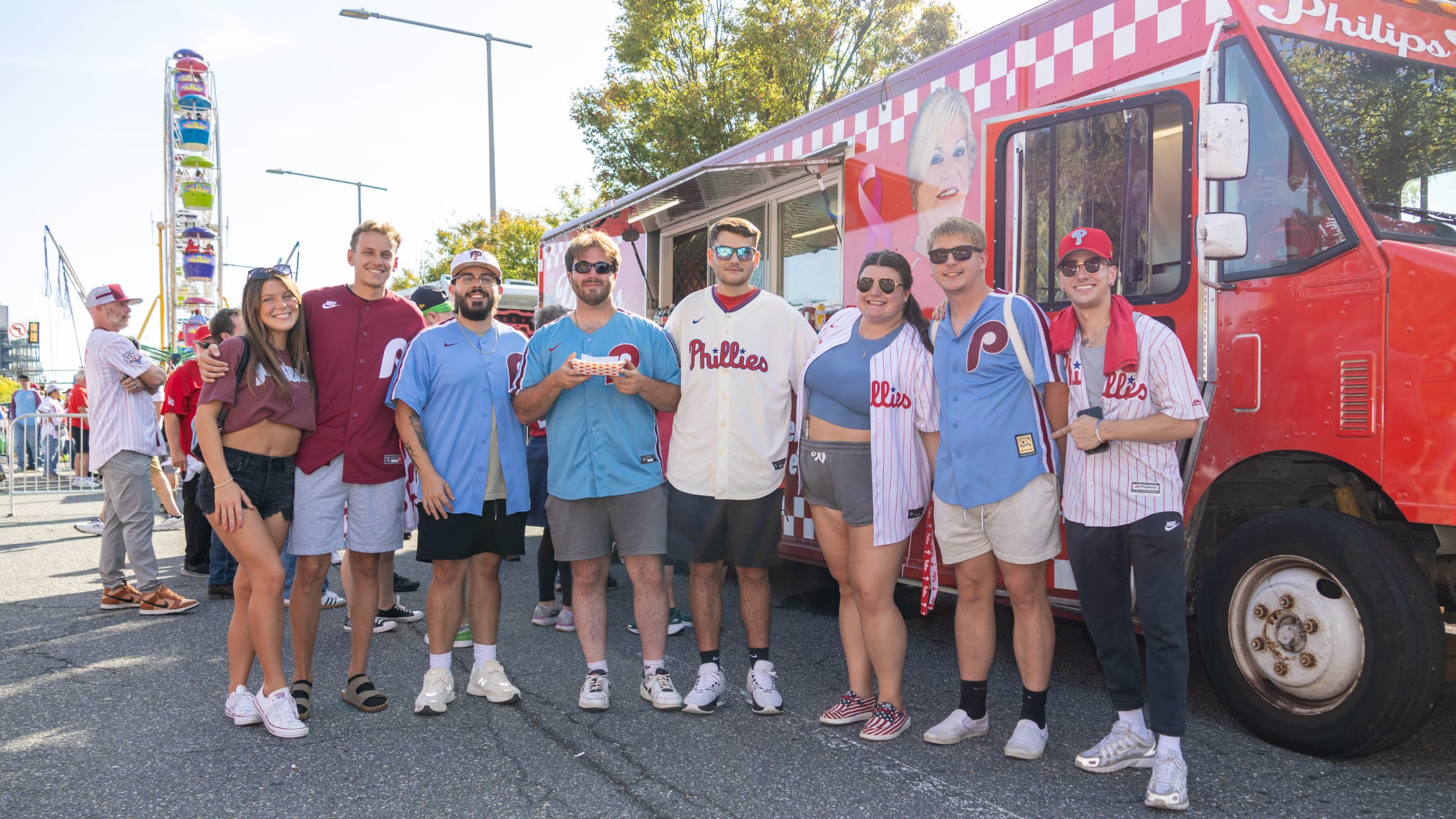 158336C6-E140-4002-BB39-ED782AE05420