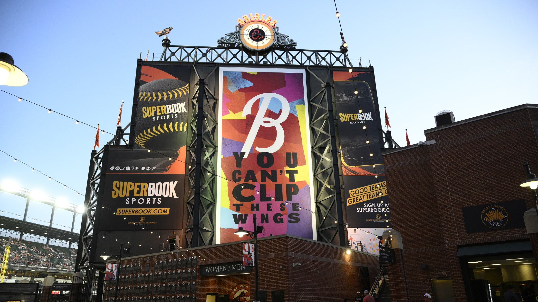 BAL-BI-In Focus Homestand-06022023 - 012