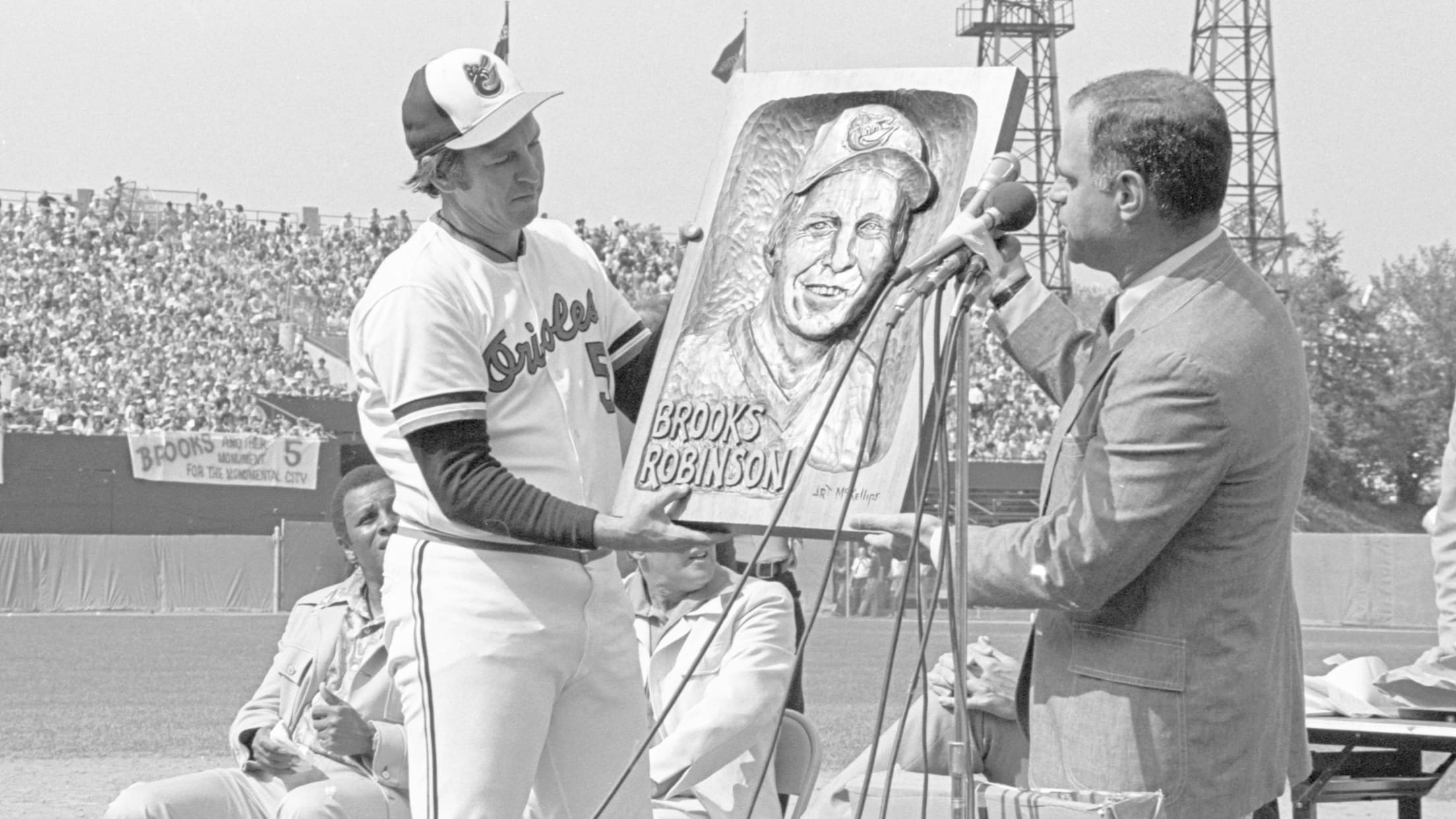 BAL-BI-022624-70Years-1974-1983-025