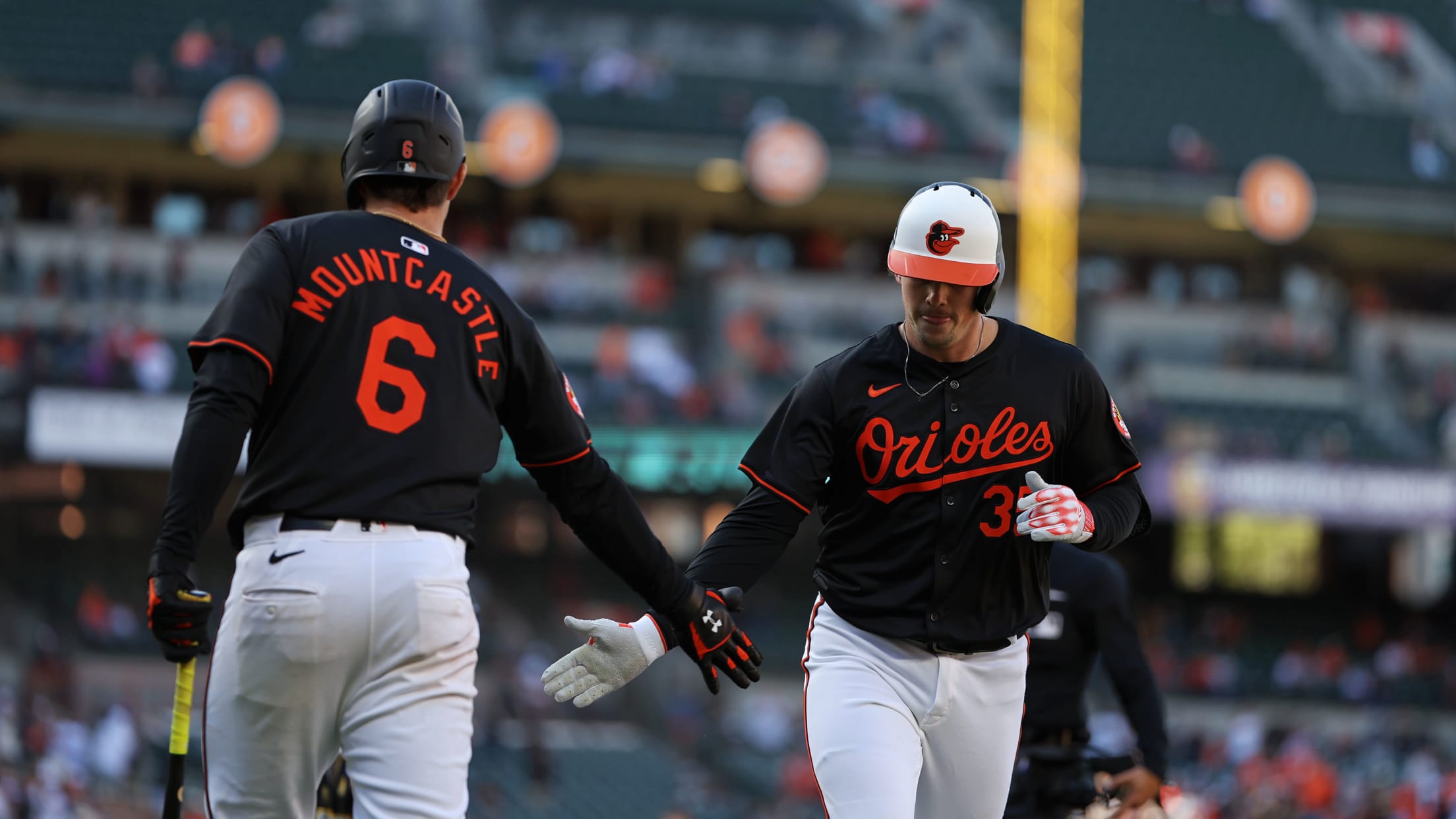 BAL_BI_HomestandInFocus_04192024 - 028