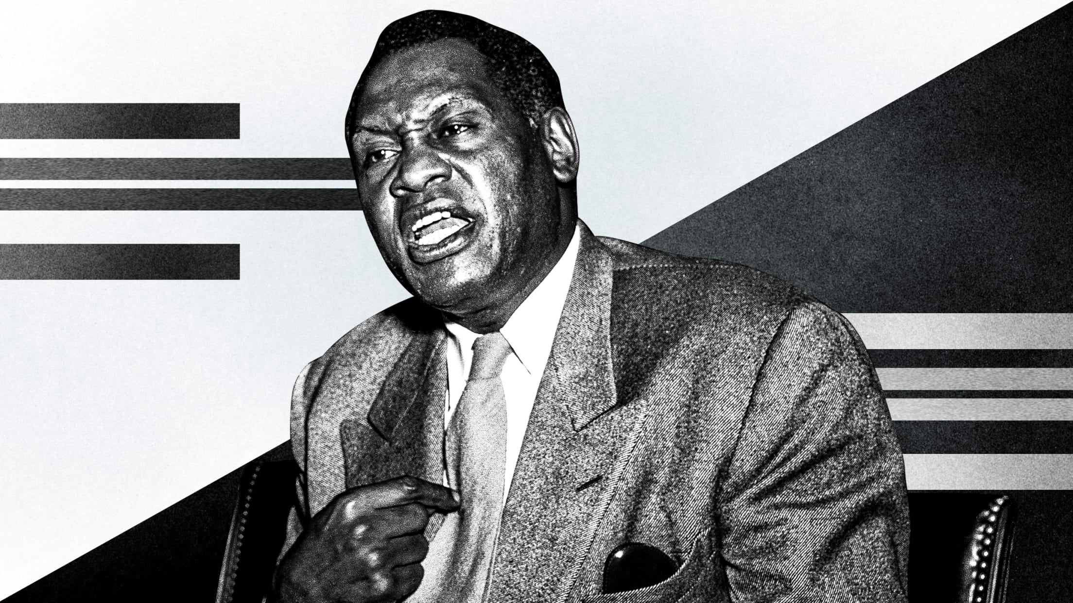 reconsidering_landis_IL_2