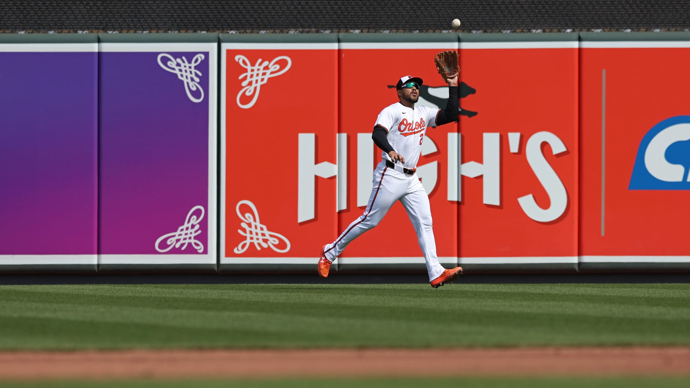 BAL-BI-040424-InFocus-Homestand-328-403-041