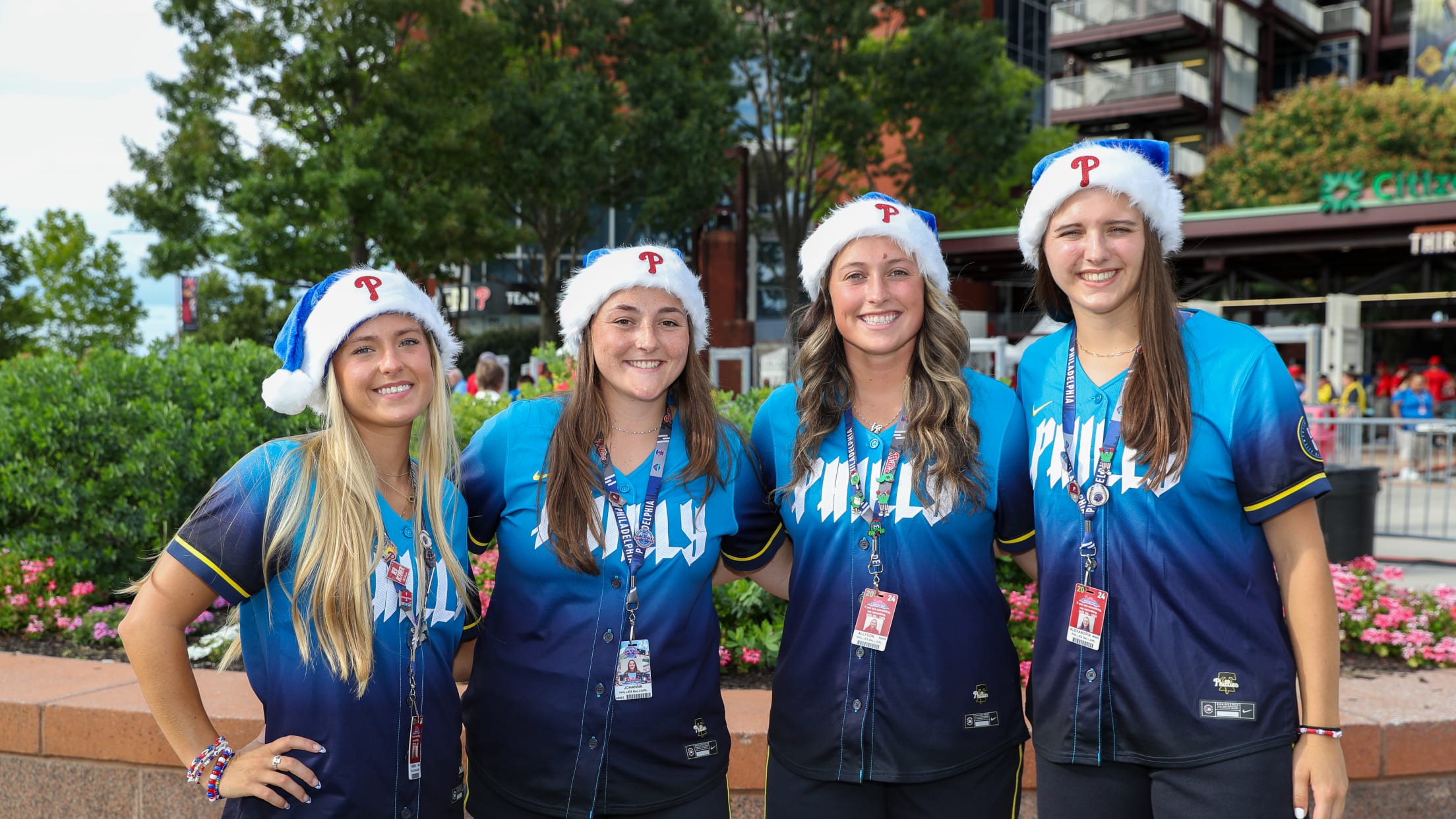 20240726_Concourse_02