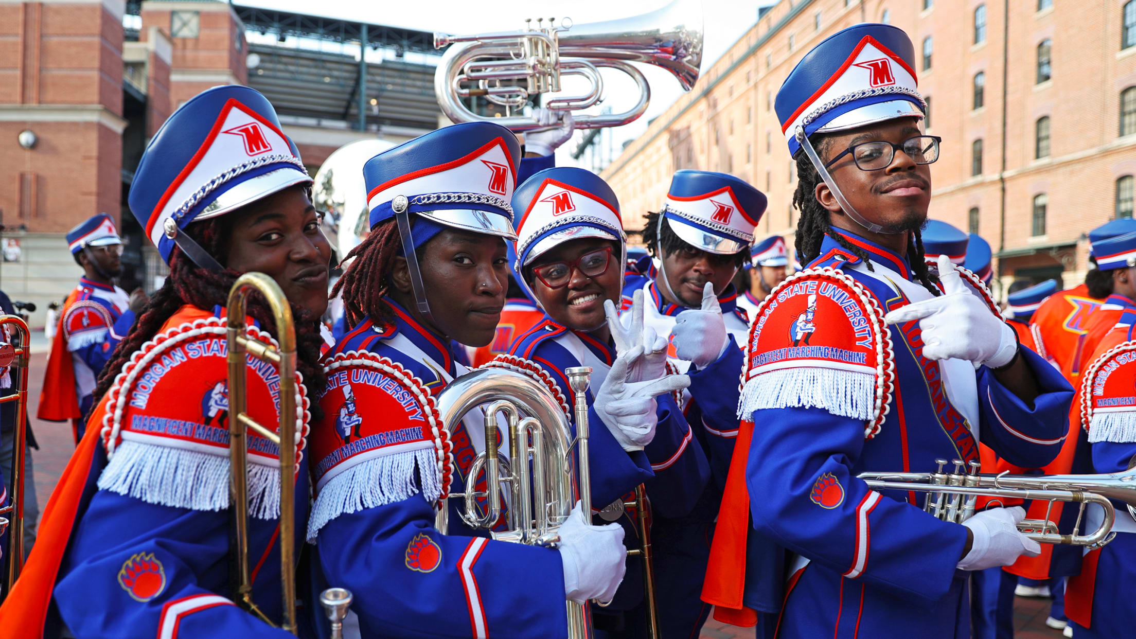 BAL-InFocus-091024-062