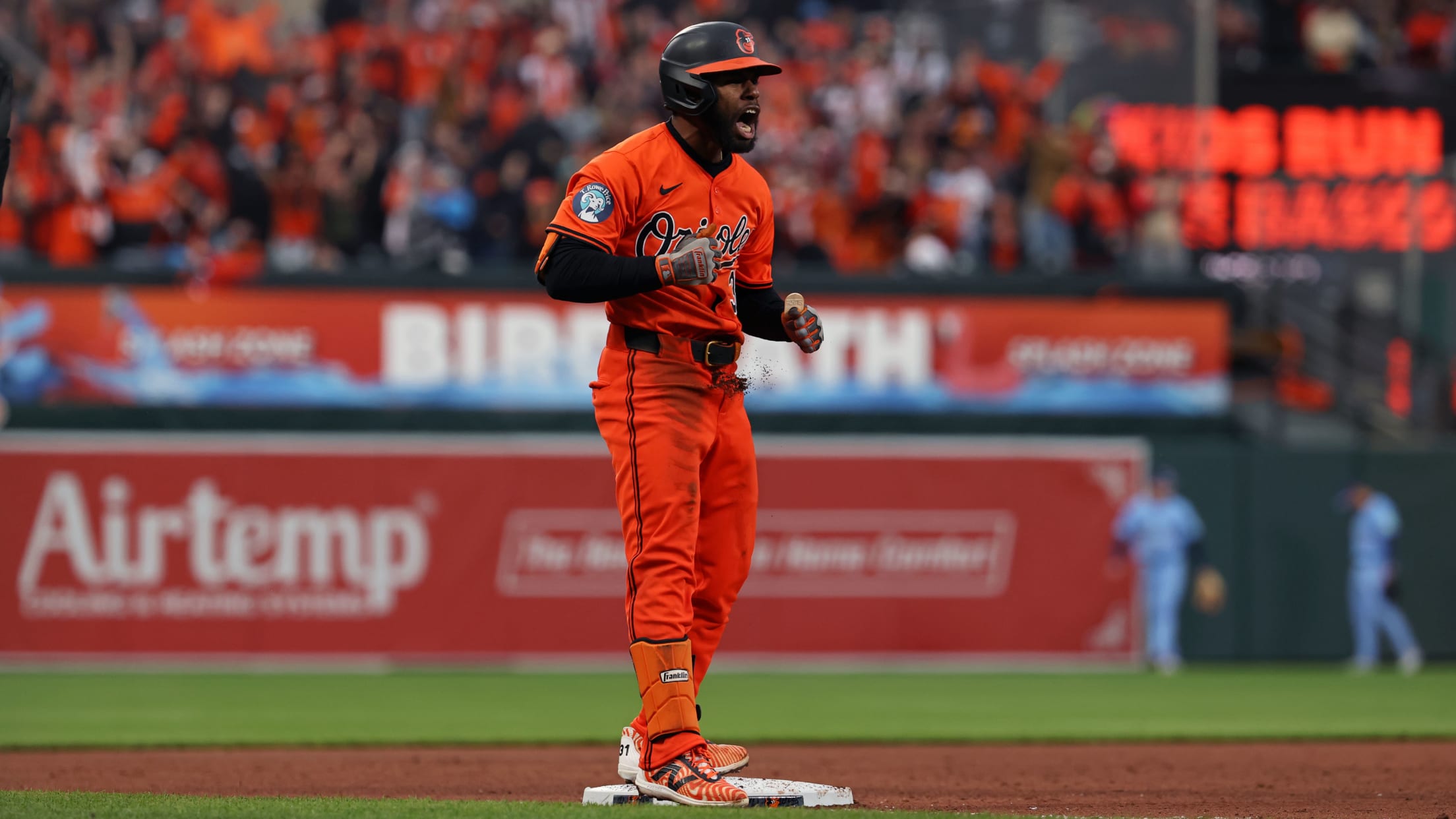 bal_Birdland_Insider_Peyton_Photos_034