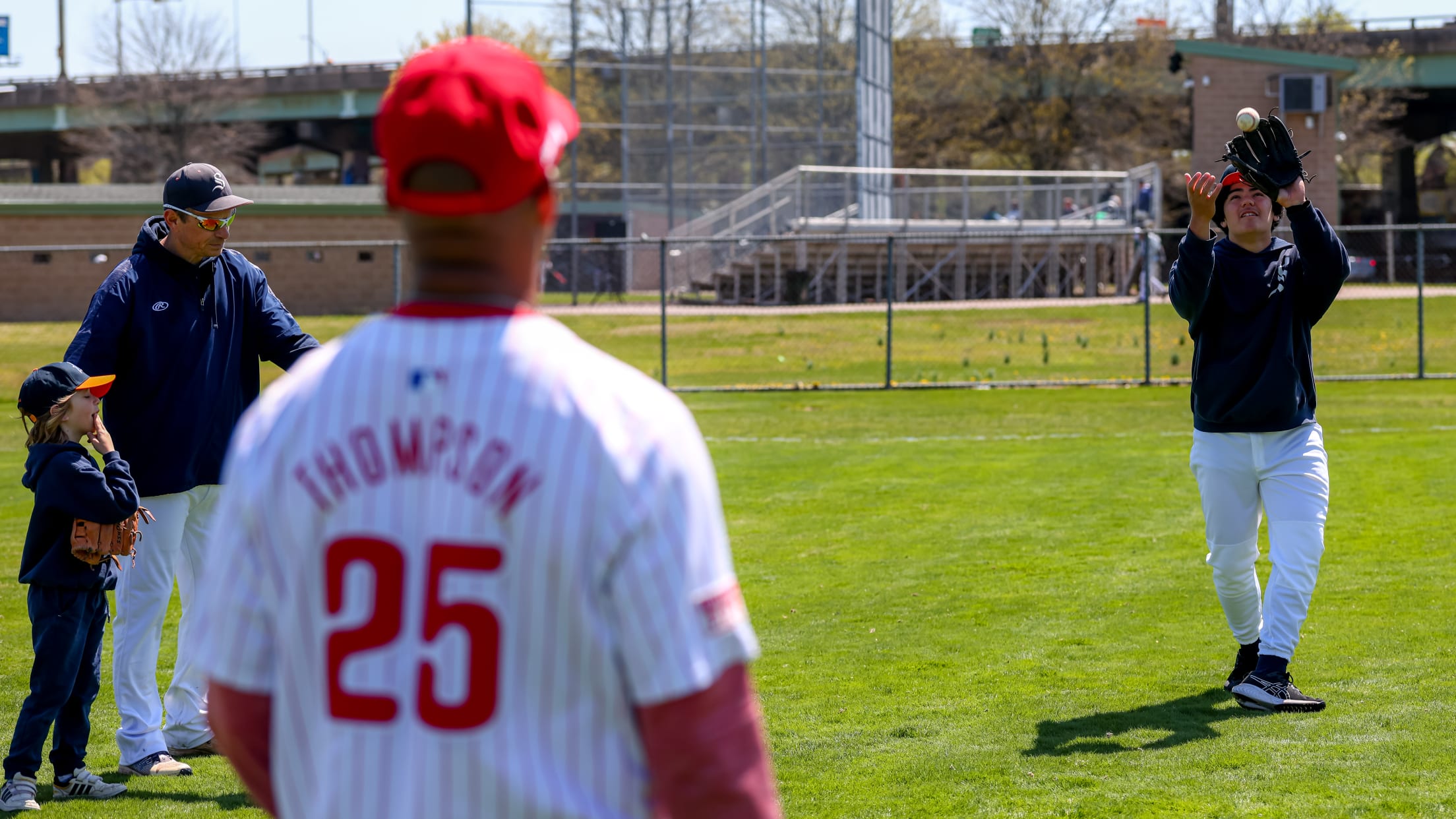 20250417_Savigny Lions Baseball Clinic-5
