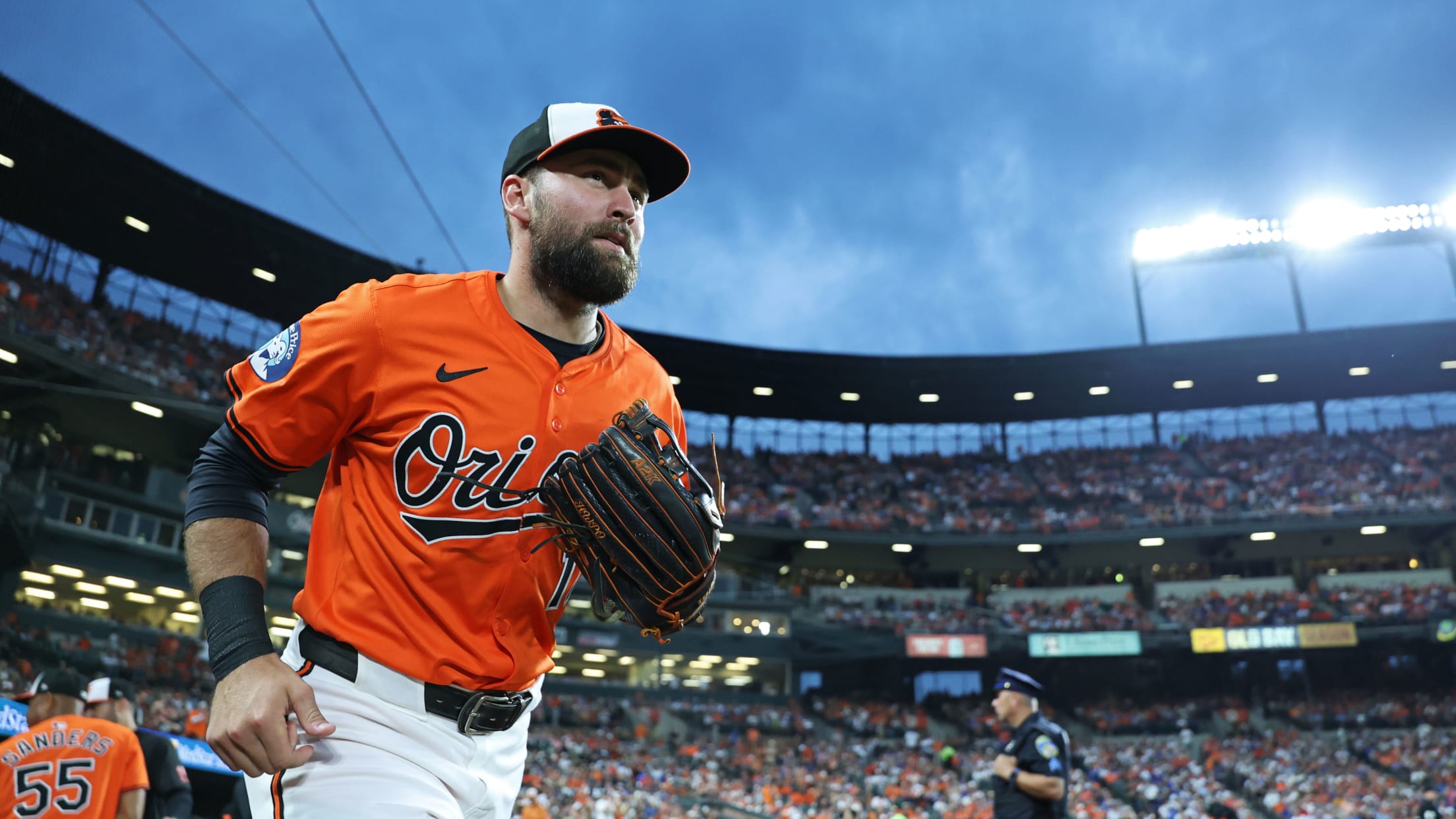 bal_Birdland_Insider_Peyton_Photos_072