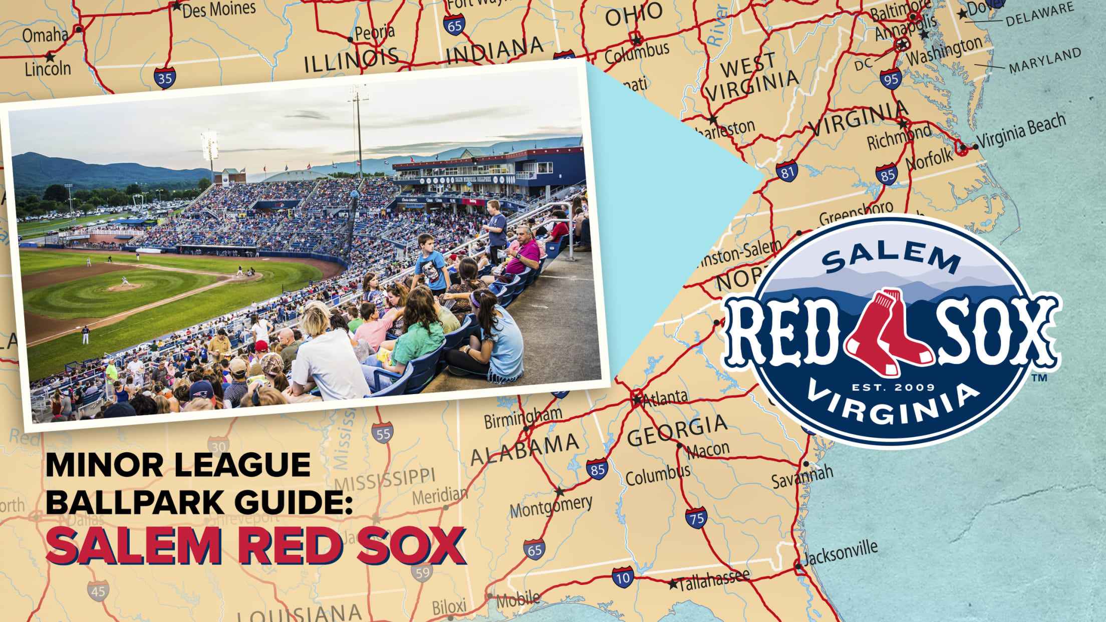 2568x1445-Stadium_Map_Salem Red Sox