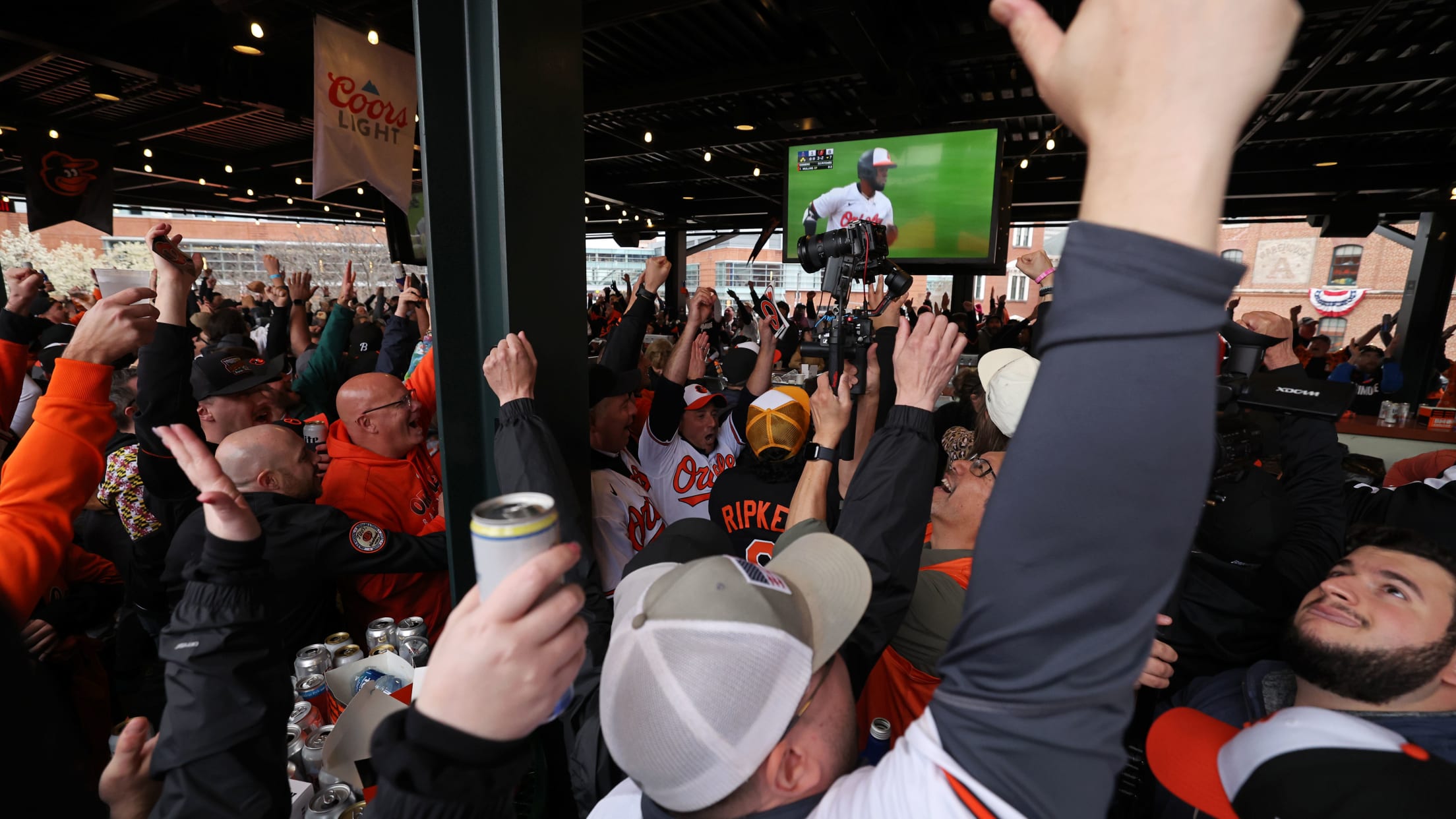 BAL-BI-040424-InFocus-Homestand-328-403-017