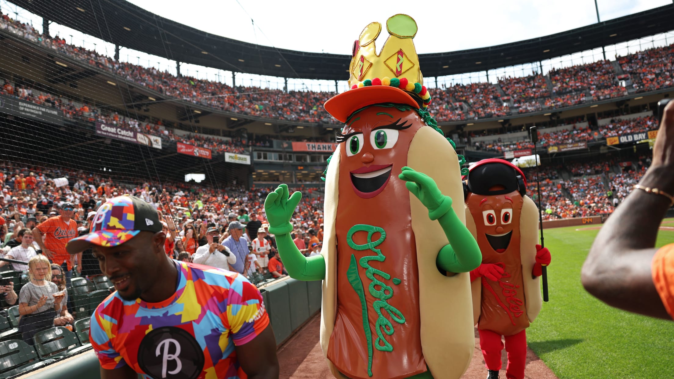 BAL-InFocus-092424-116