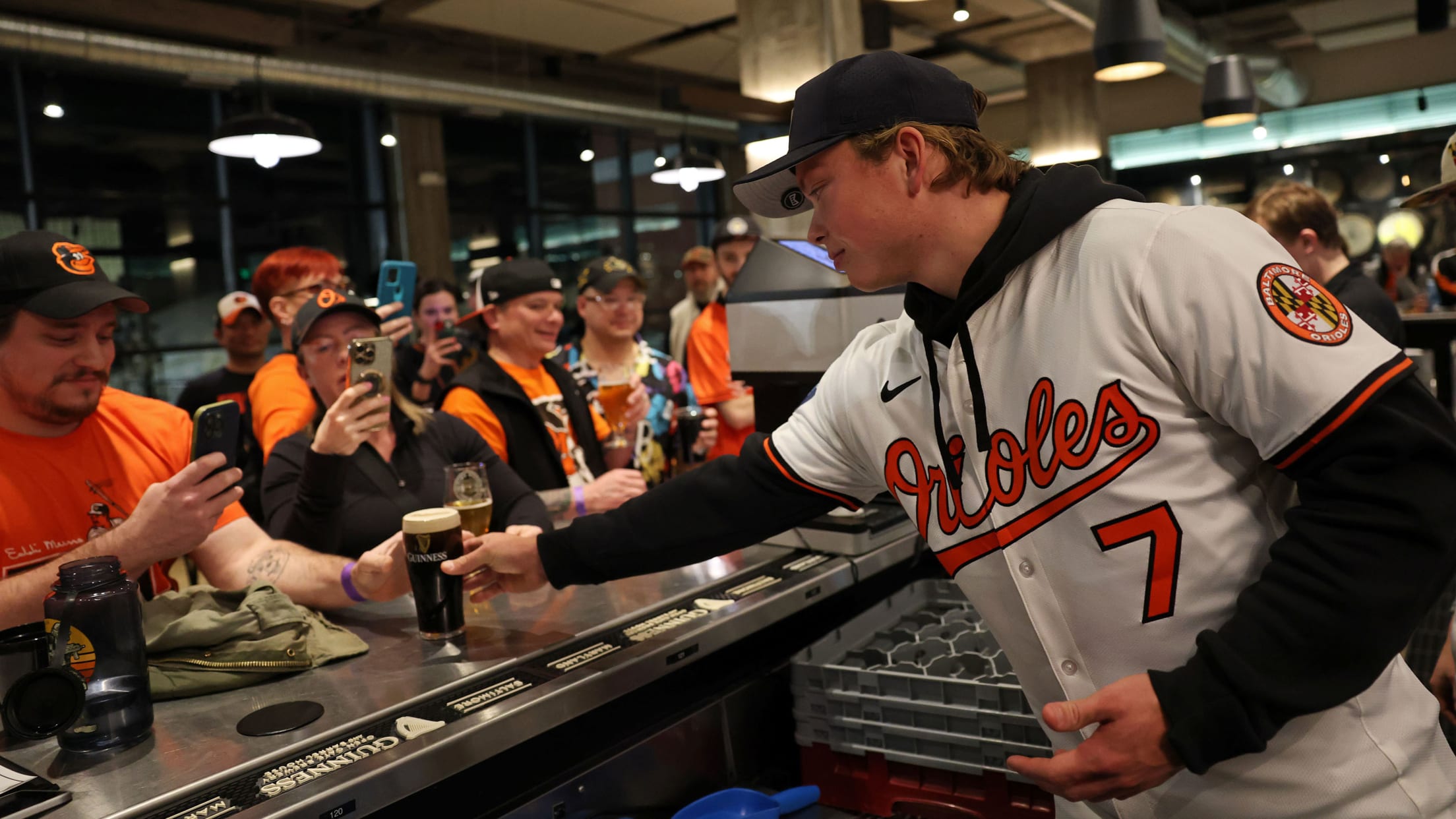 BAL-BI-020625-Caravan-Recap-012